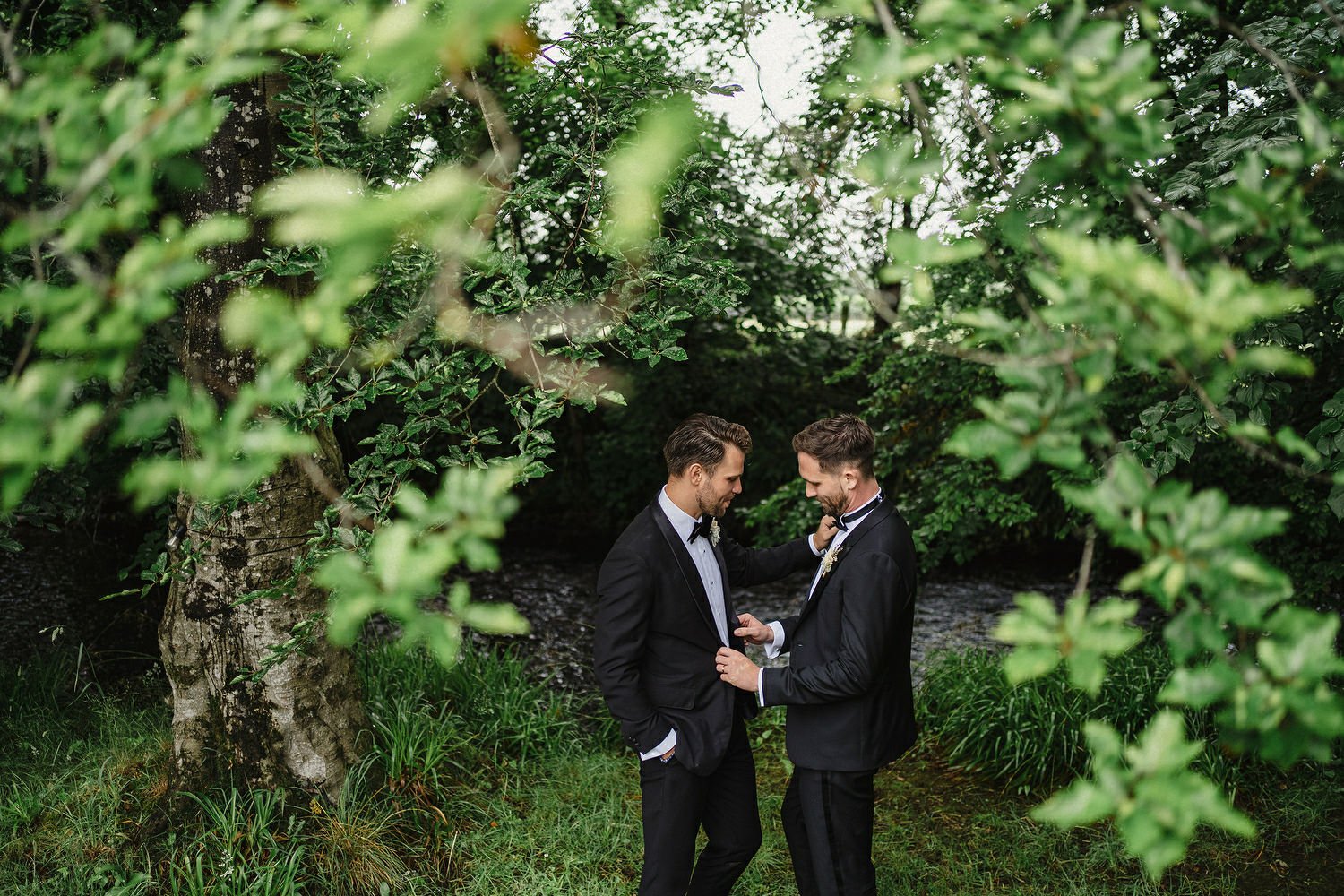 Wooltower Wedding Michael and Stewart 132.JPG