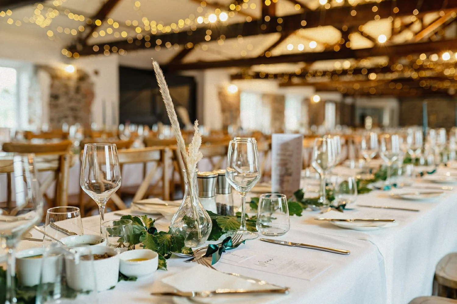 Wooltower Wedding Michael and Stewart 136.JPG