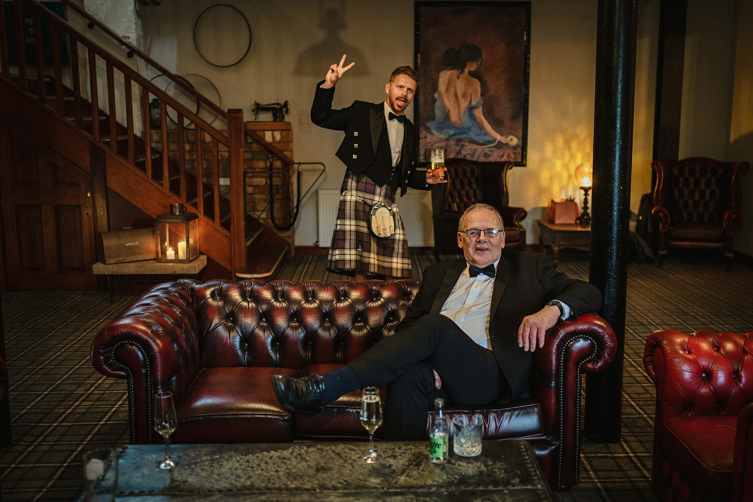 Wooltower Wedding Michael and Stewart 102.JPG