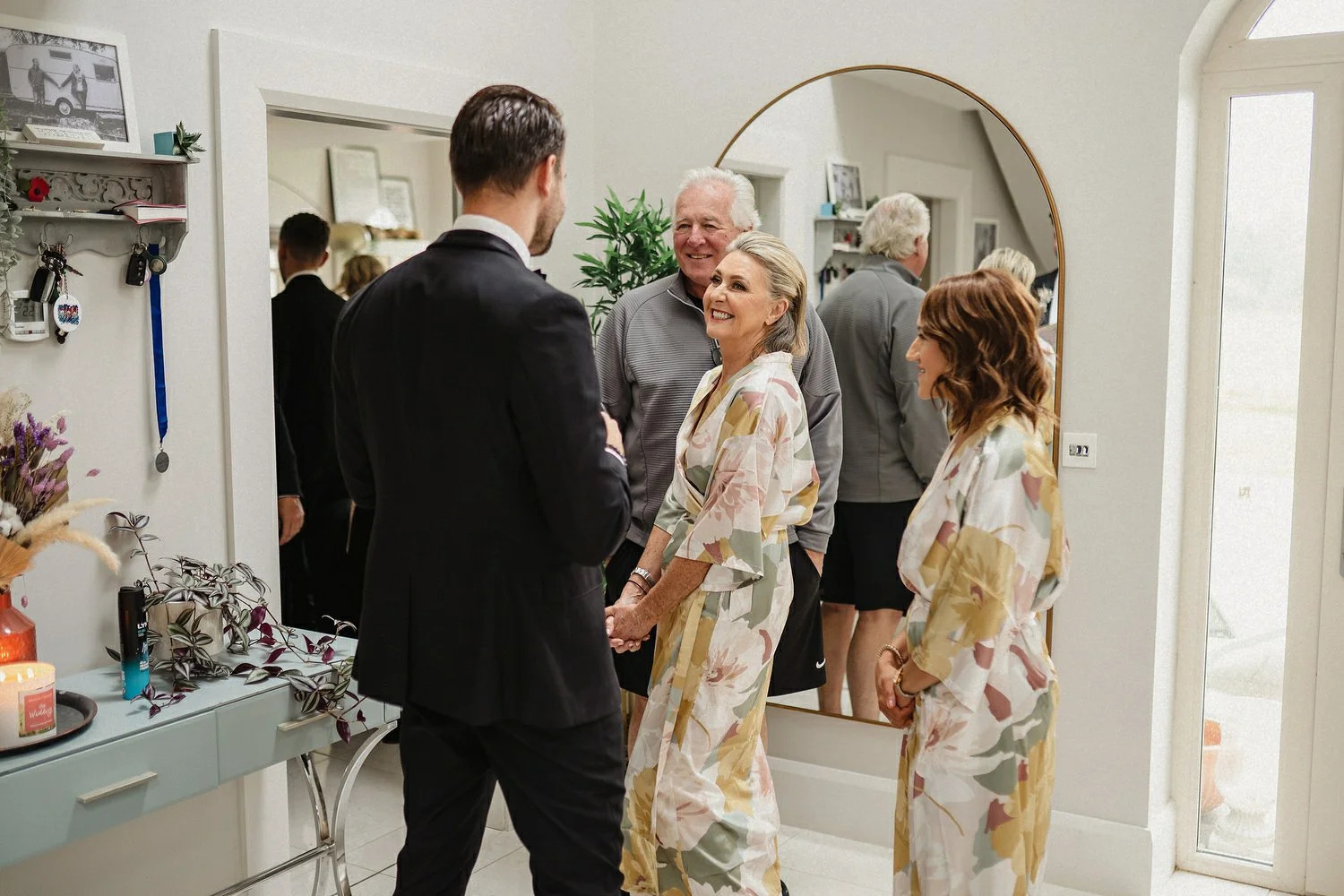 Wooltower Wedding Michael and Stewart 036.JPG