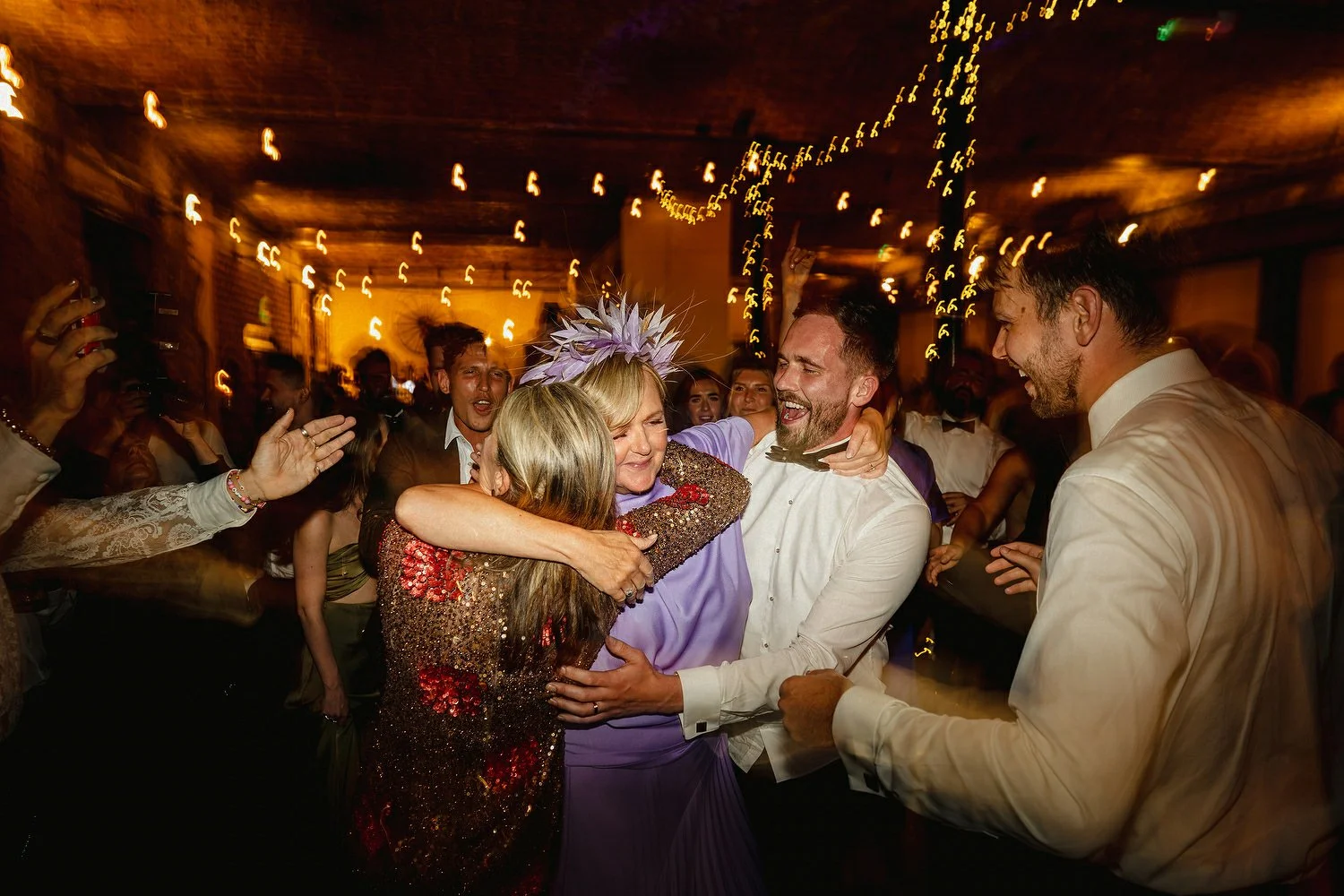 Wooltower Wedding Michael and Stewart 184.JPG