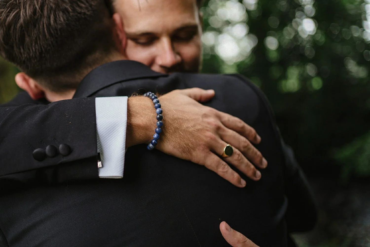 Wooltower Wedding Michael and Stewart 133.JPG