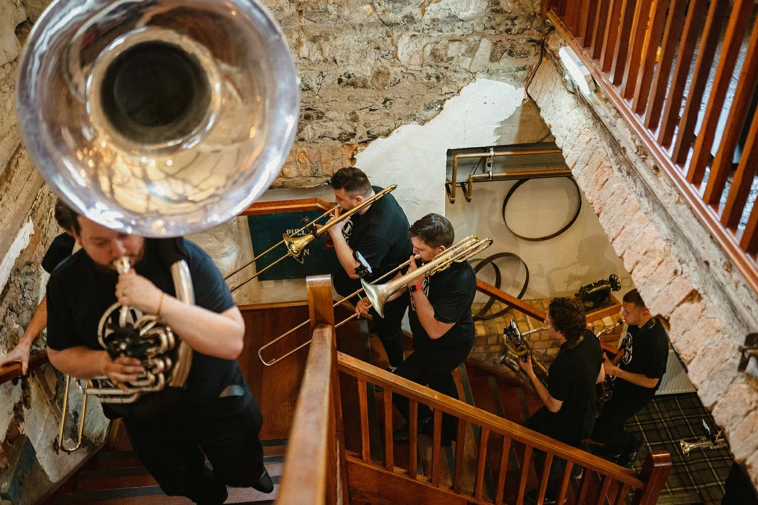 Wooltower Wedding Michael and Stewart 141.JPG