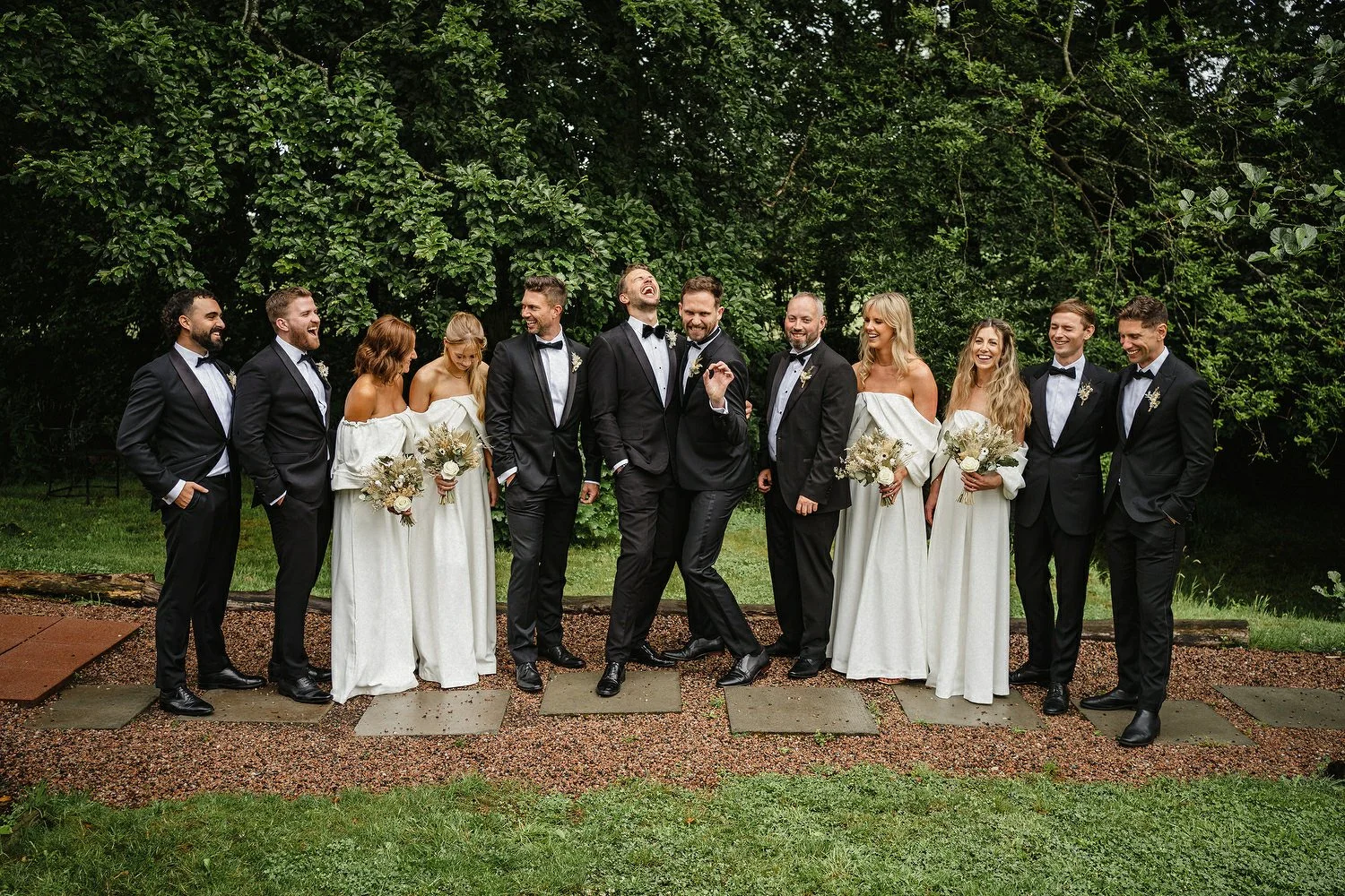 Wooltower Wedding Michael and Stewart 090.JPG