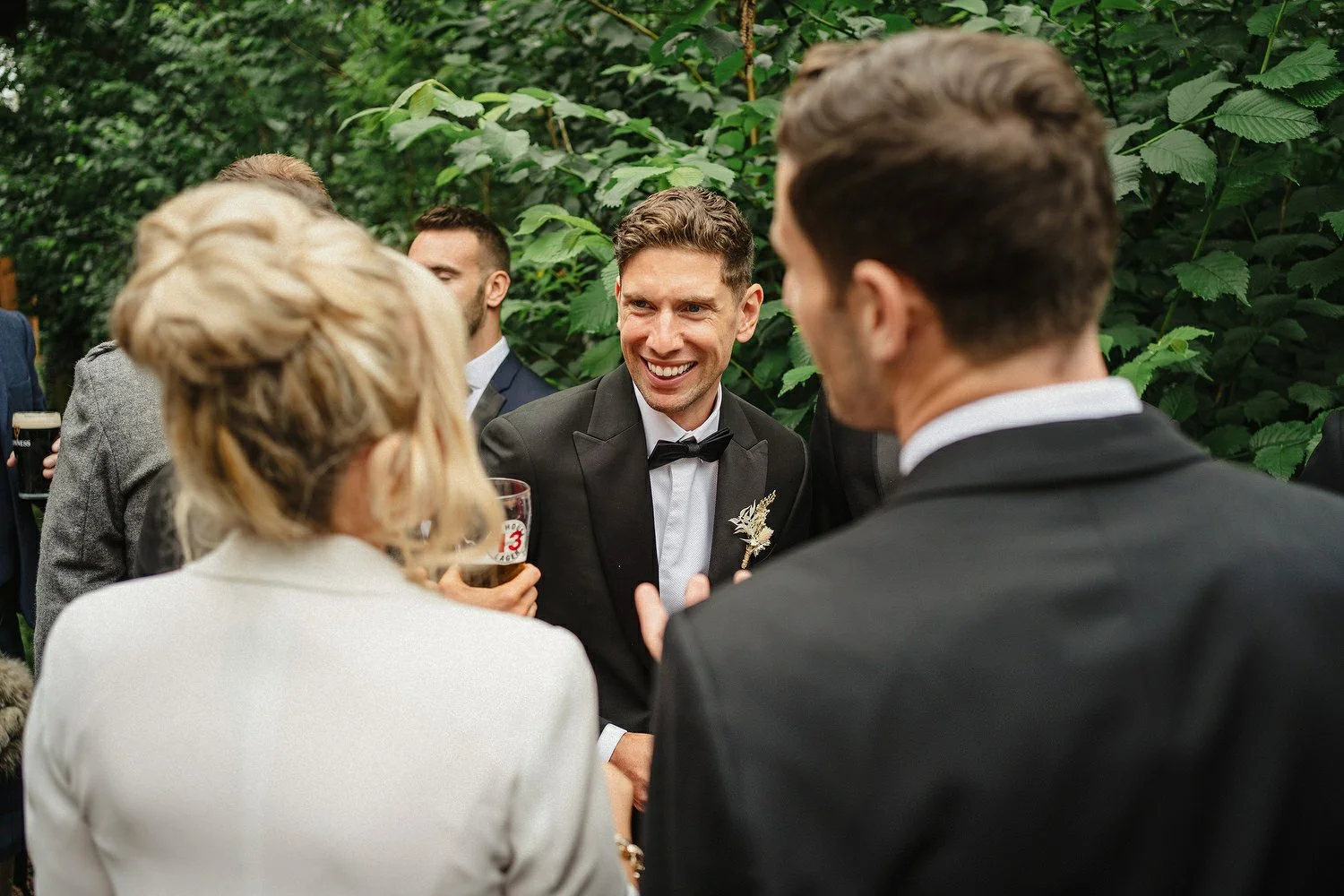 Wooltower Wedding Michael and Stewart 099.JPG