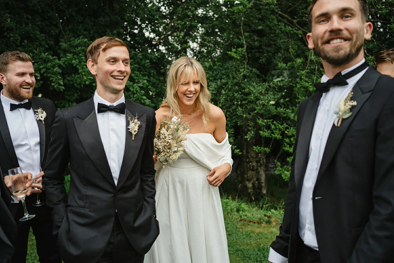 Wooltower Wedding Michael and Stewart 088.JPG