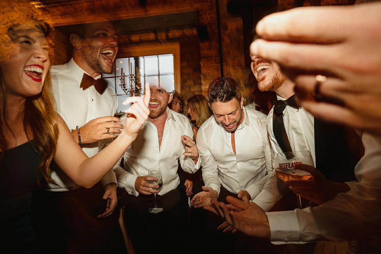 Wooltower Wedding Michael and Stewart 174.JPG