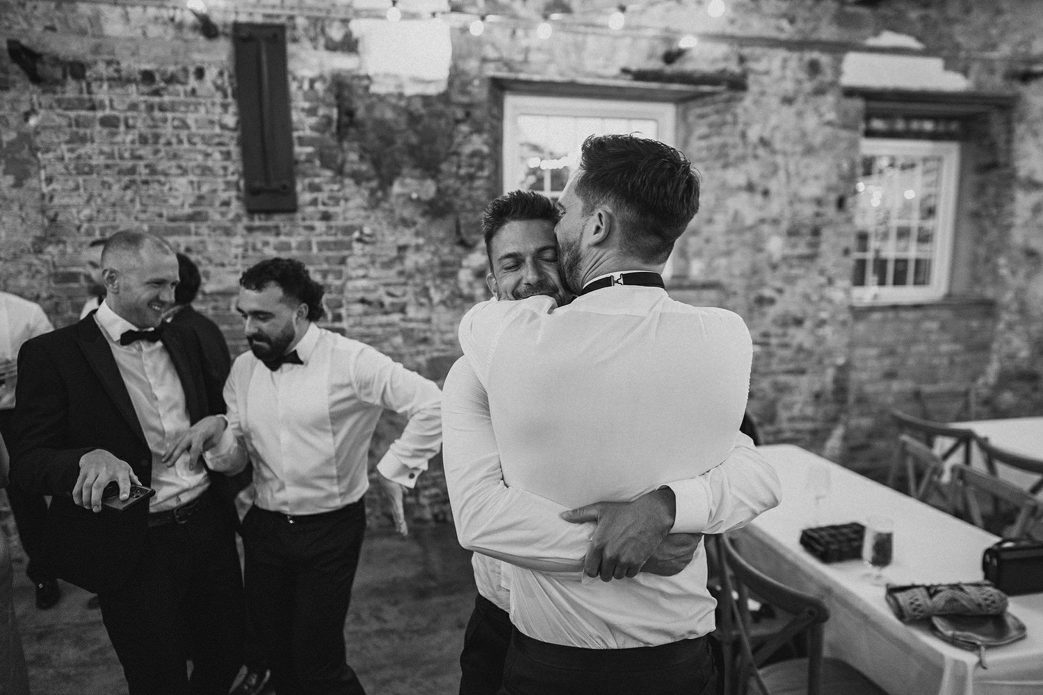 Wooltower Wedding Michael and Stewart 161.JPG