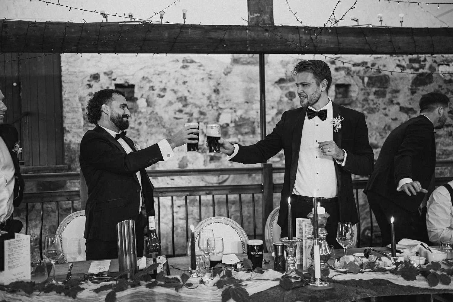 Wooltower Wedding Michael and Stewart 153.JPG