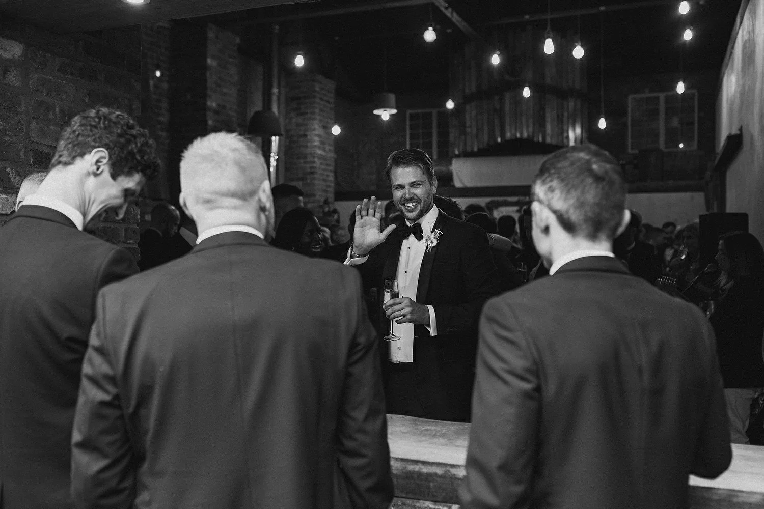 Wooltower Wedding Michael and Stewart 080.JPG