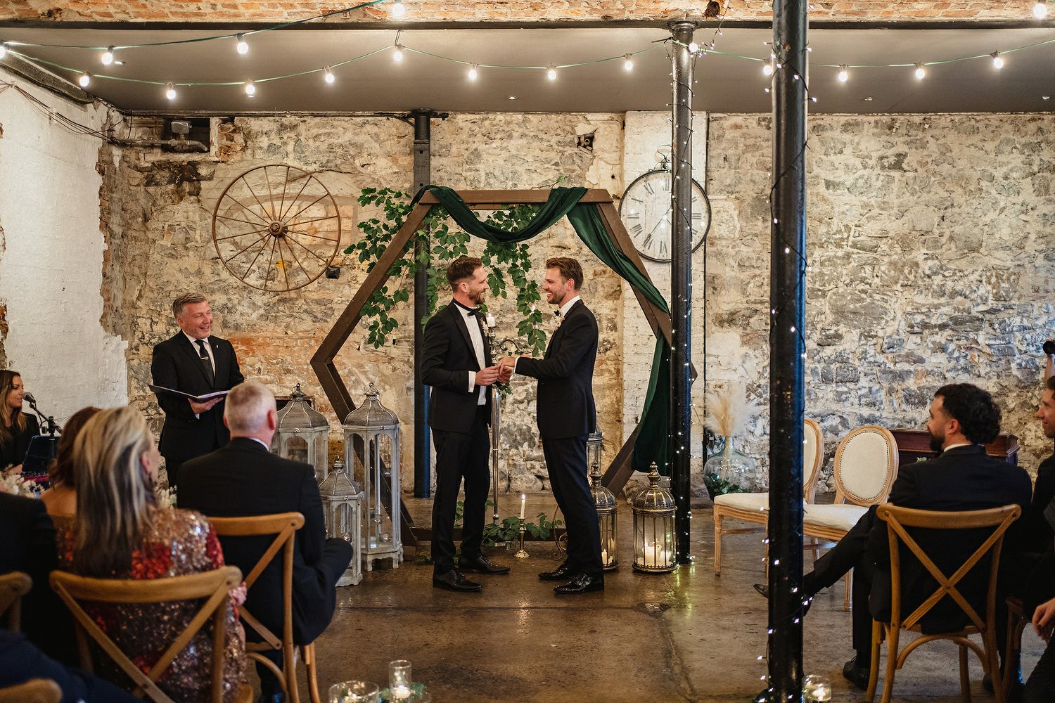 Wooltower Wedding Michael and Stewart 074.JPG