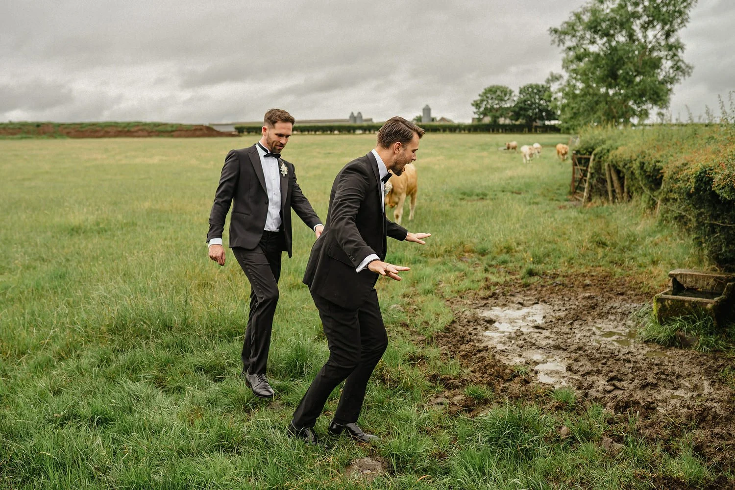 Wooltower Wedding Michael and Stewart 052.JPG