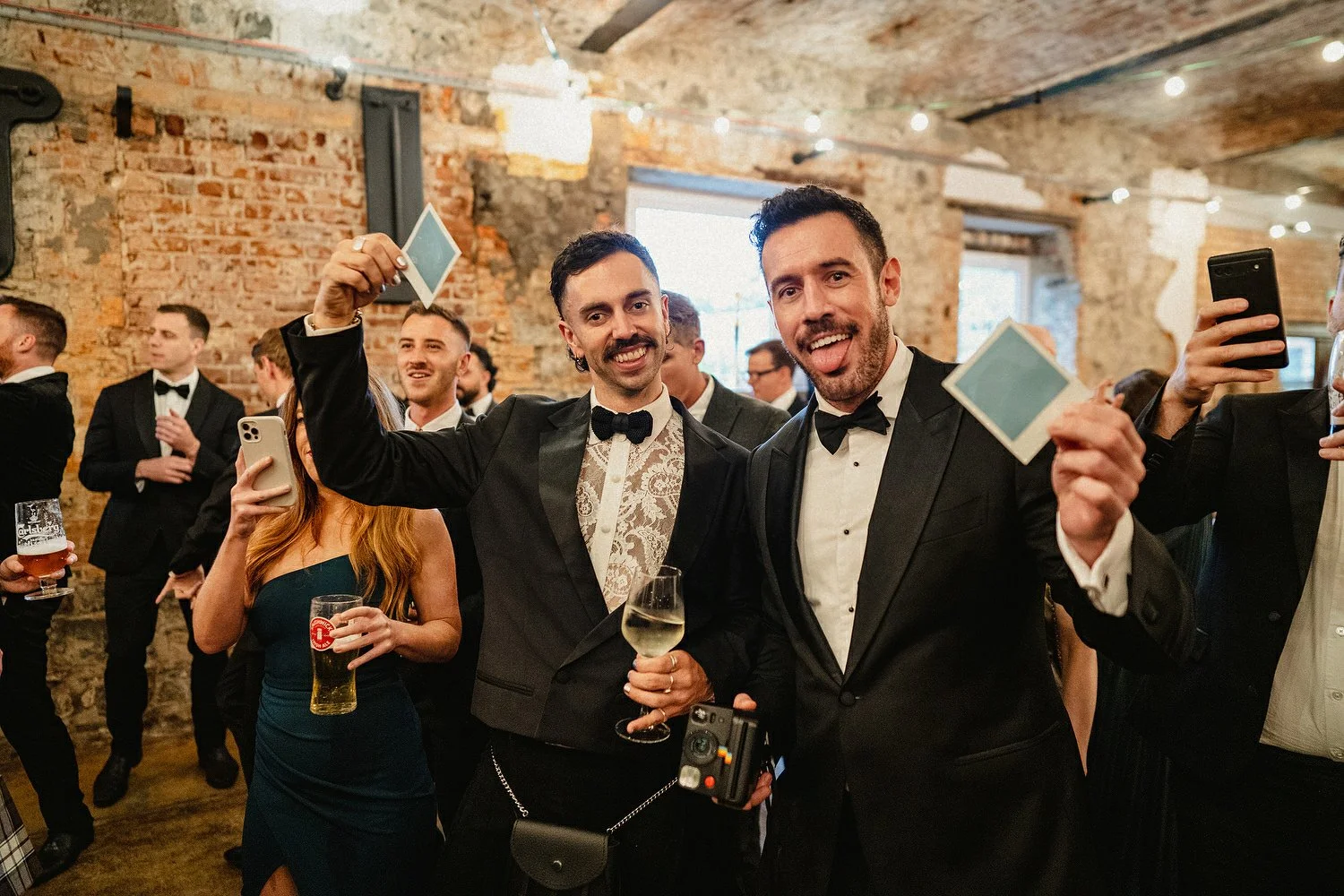 Wooltower Wedding Michael and Stewart 109.JPG