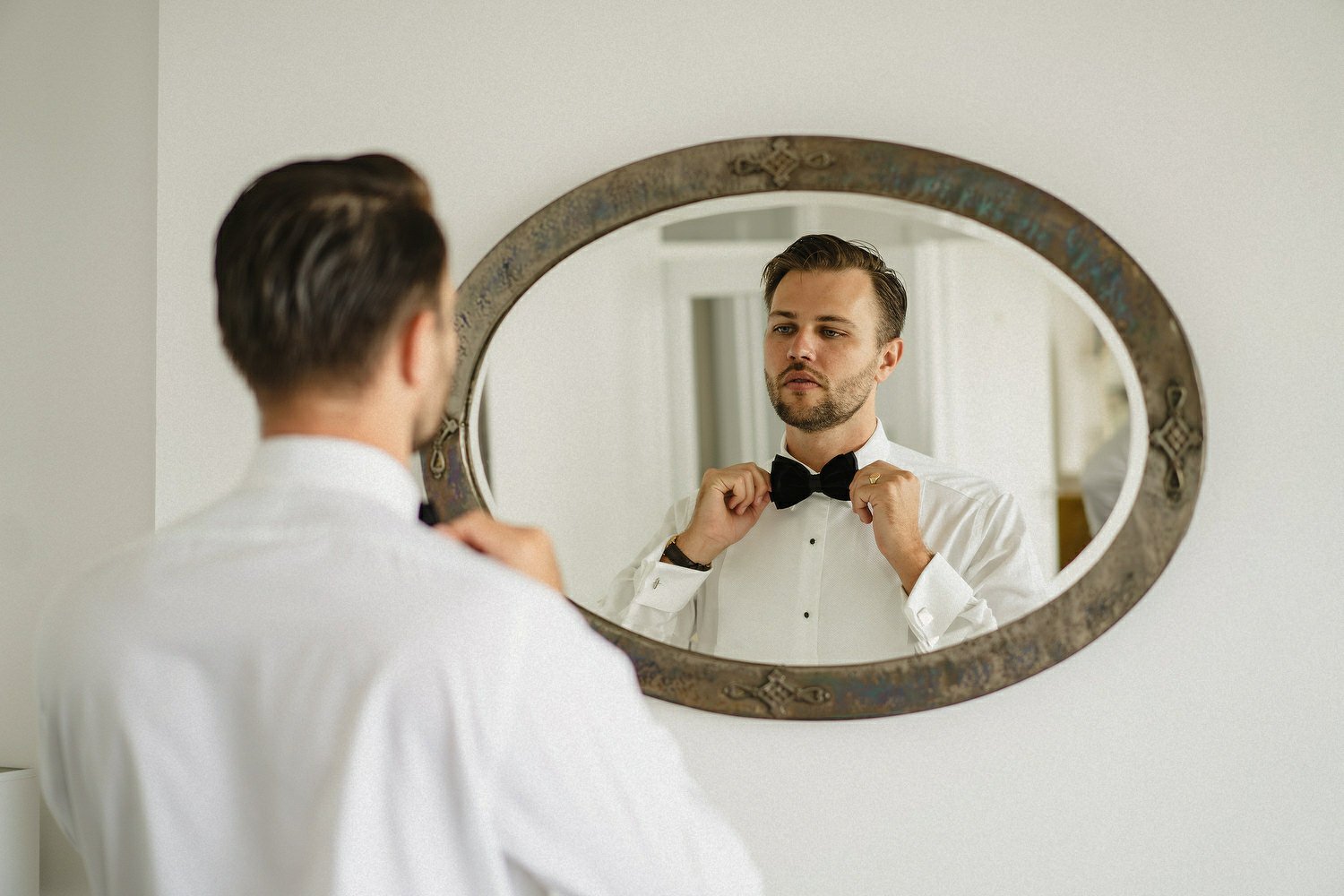 Wooltower Wedding Michael and Stewart 011.JPG