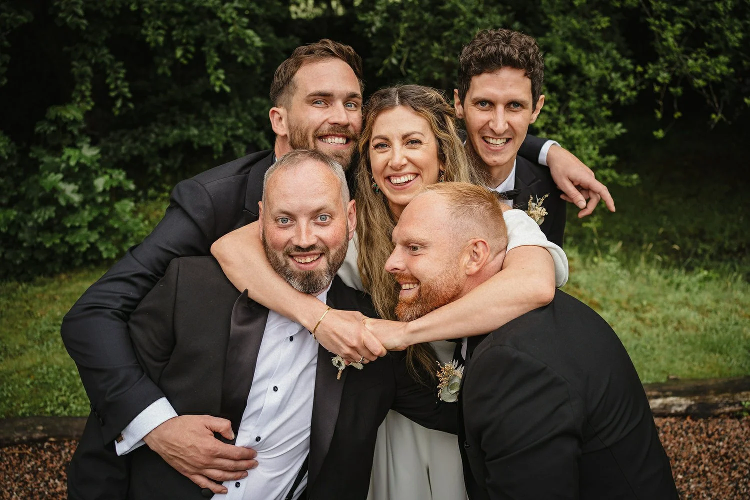 Wooltower Wedding Michael and Stewart 094.JPG