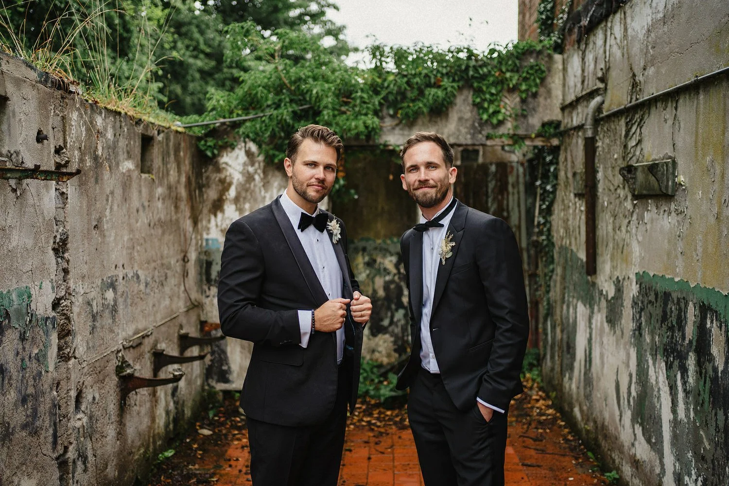 Wooltower Wedding Michael and Stewart 123.JPG