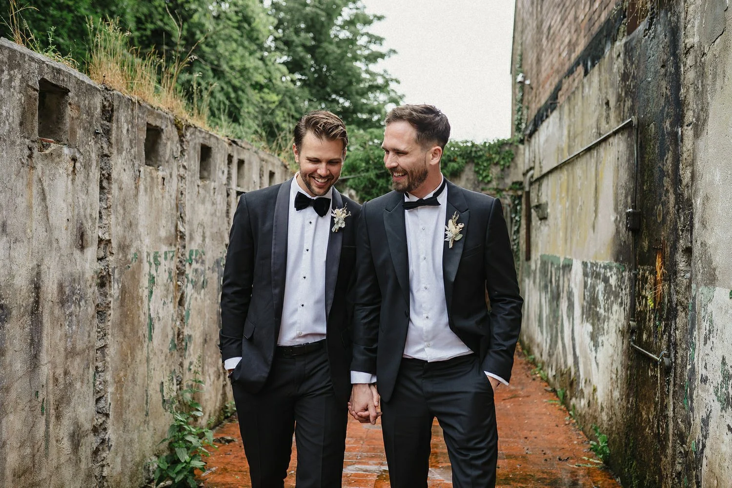 Wooltower Wedding Michael and Stewart 131.JPG