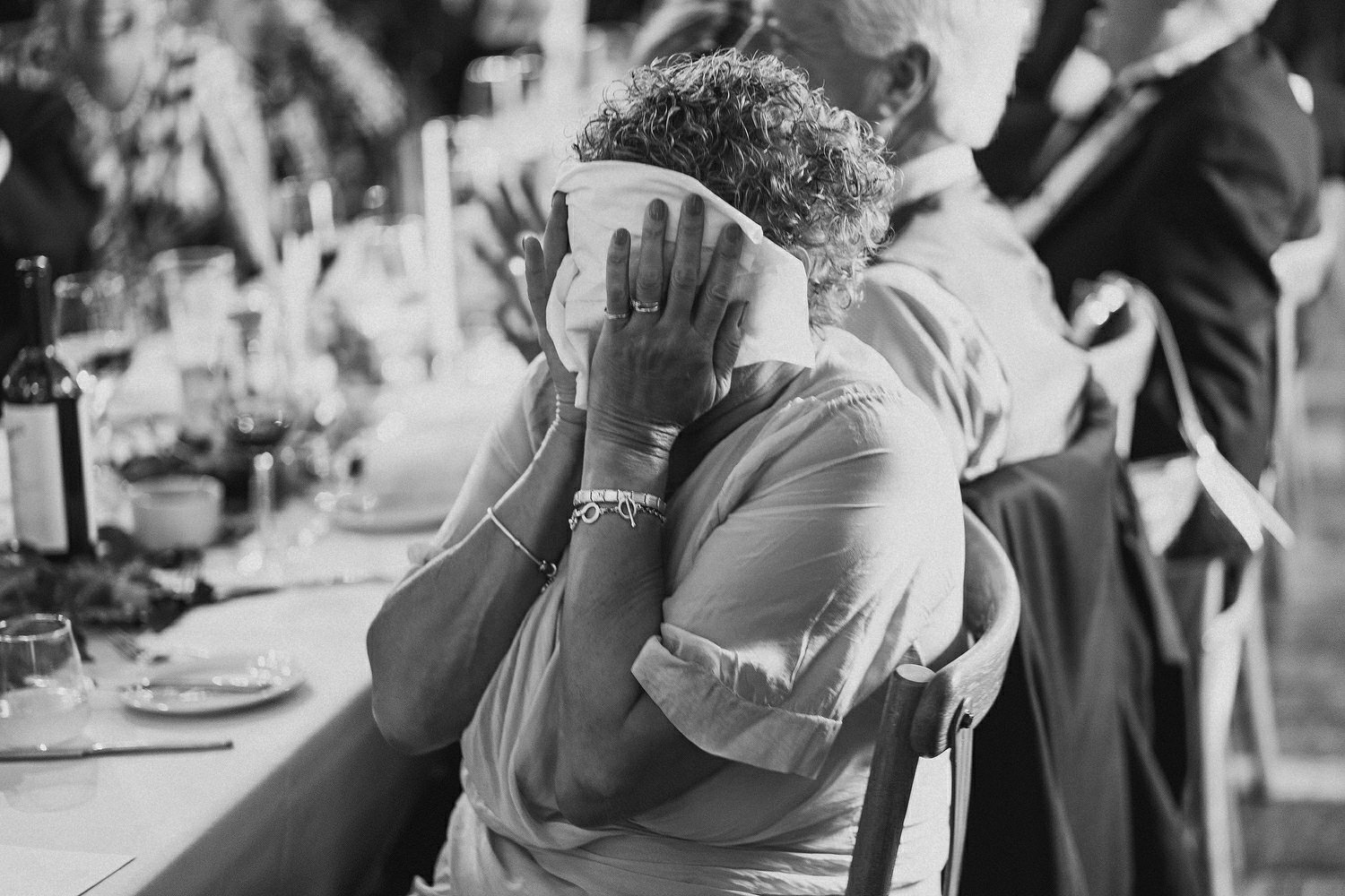 Wooltower Wedding Michael and Stewart 152.JPG