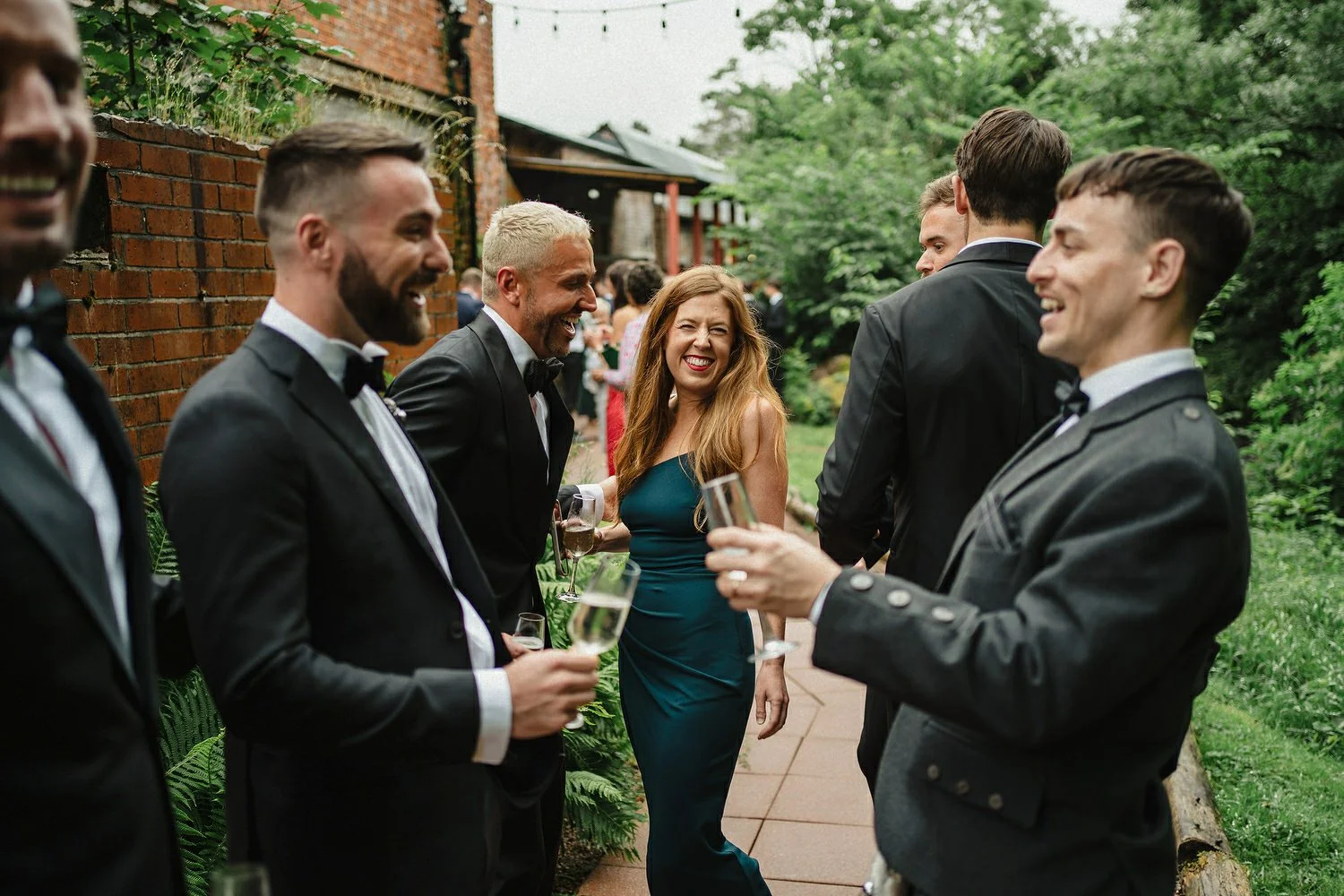 Wooltower Wedding Michael and Stewart 082.JPG