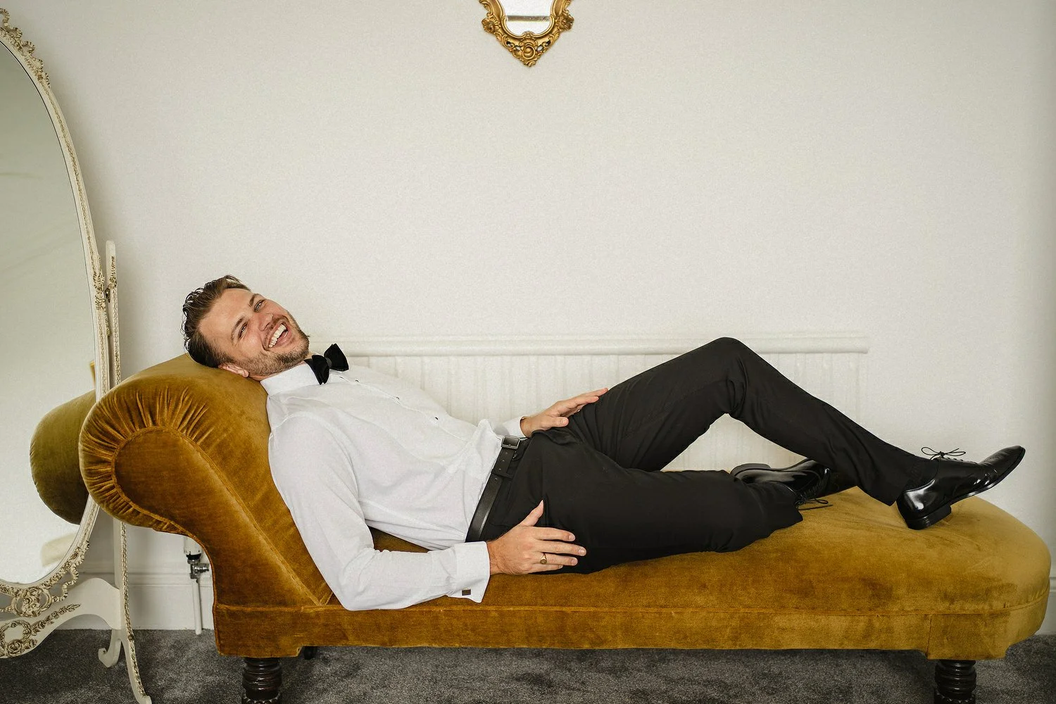 Wooltower Wedding Michael and Stewart 012.JPG