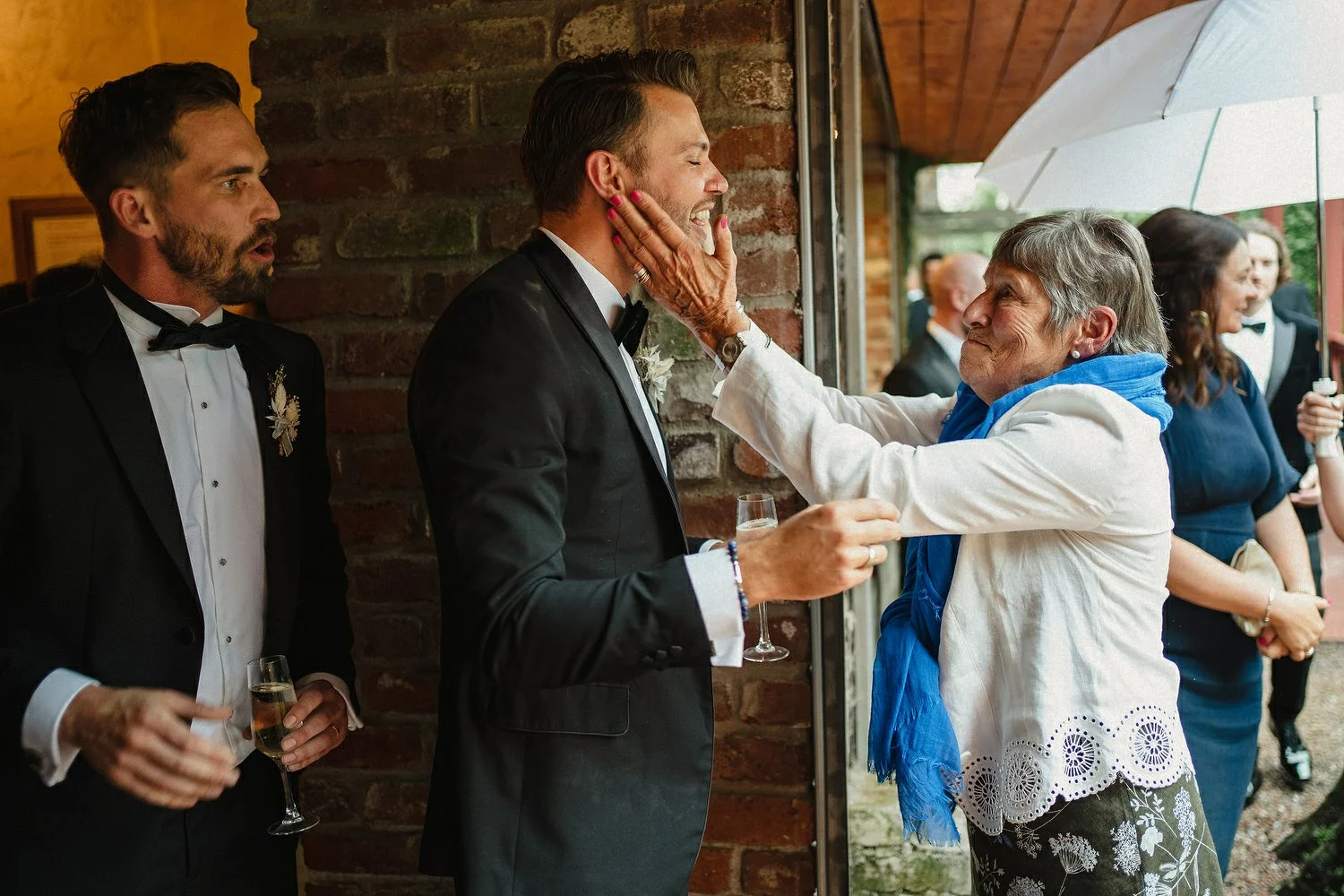 Wooltower Wedding Michael and Stewart 078.JPG