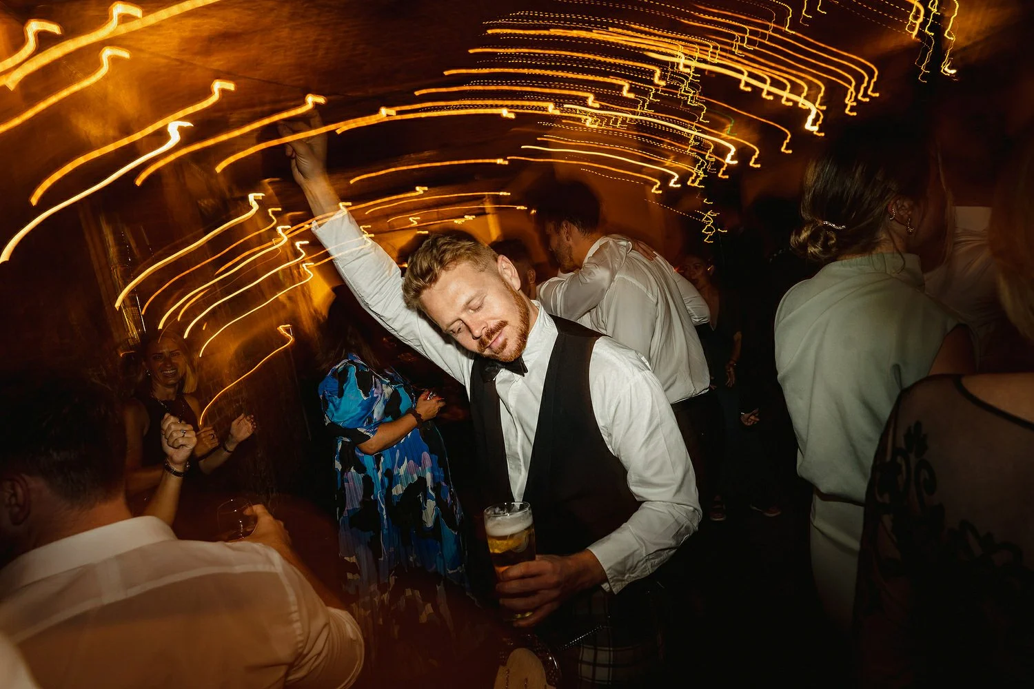 Wooltower Wedding Michael and Stewart 188.JPG