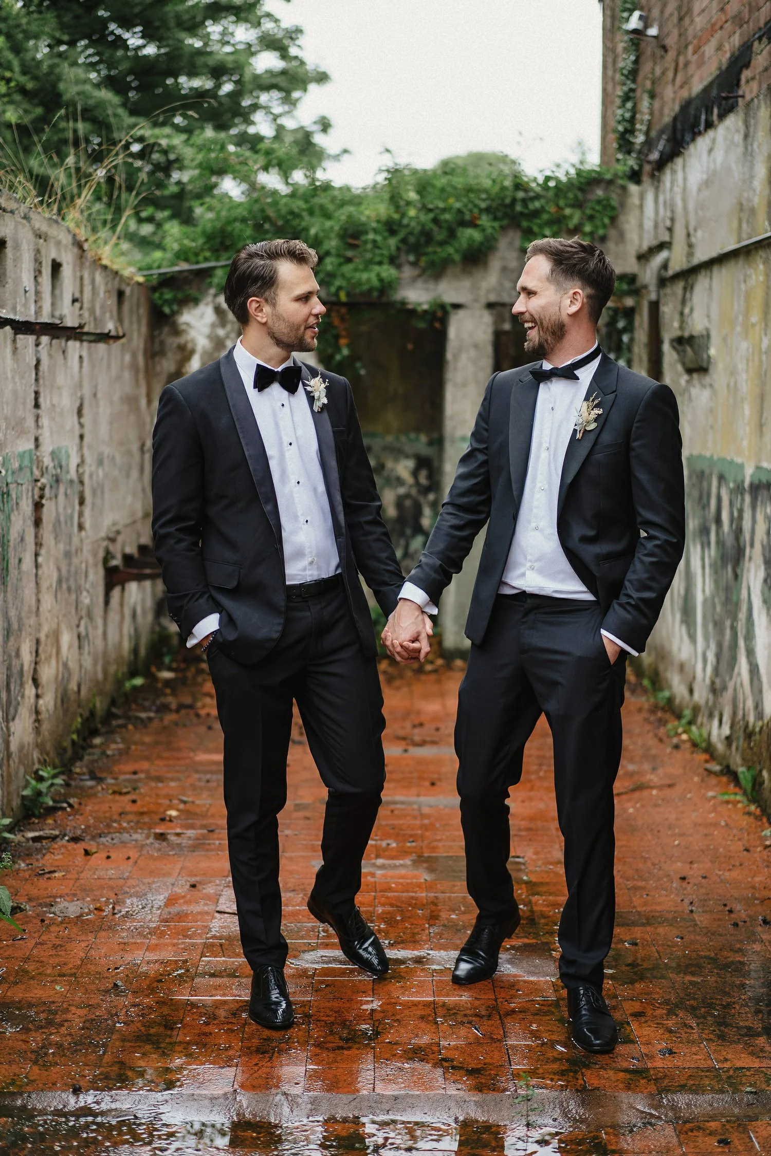 Wooltower Wedding Michael and Stewart 130.JPG