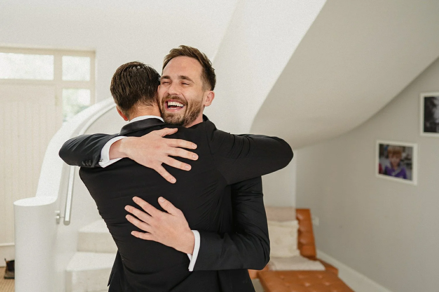 Wooltower Wedding Michael and Stewart 027.JPG