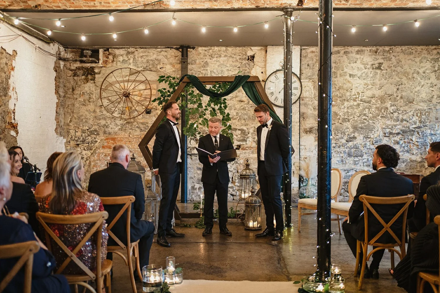 Wooltower Wedding Michael and Stewart 065.JPG