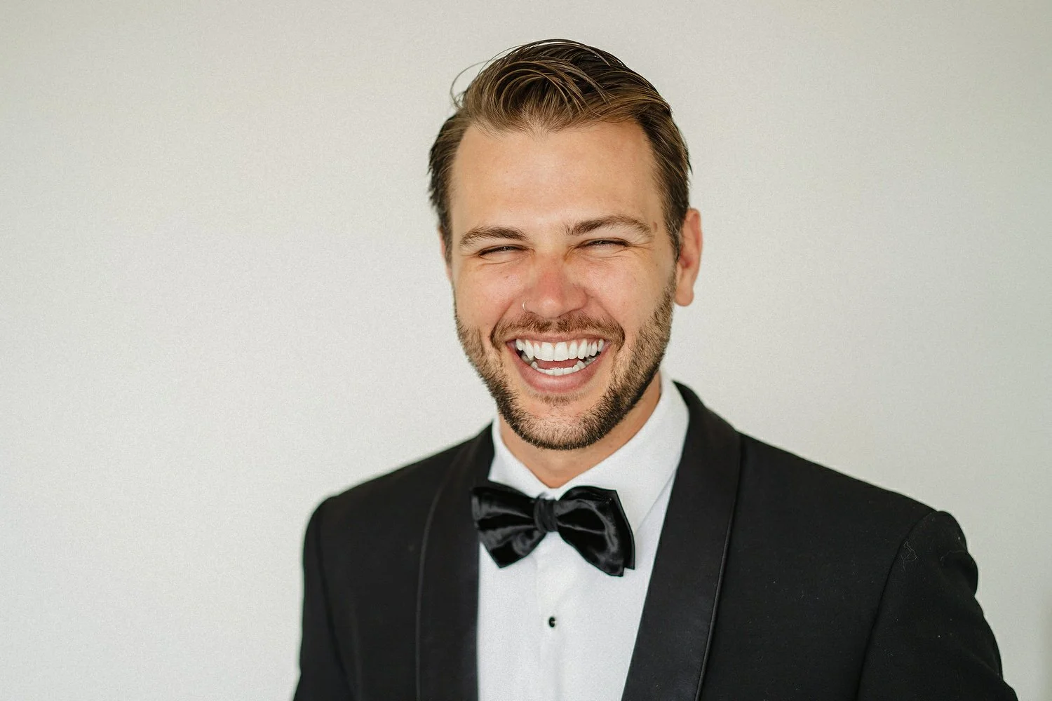 Wooltower Wedding Michael and Stewart 015.JPG