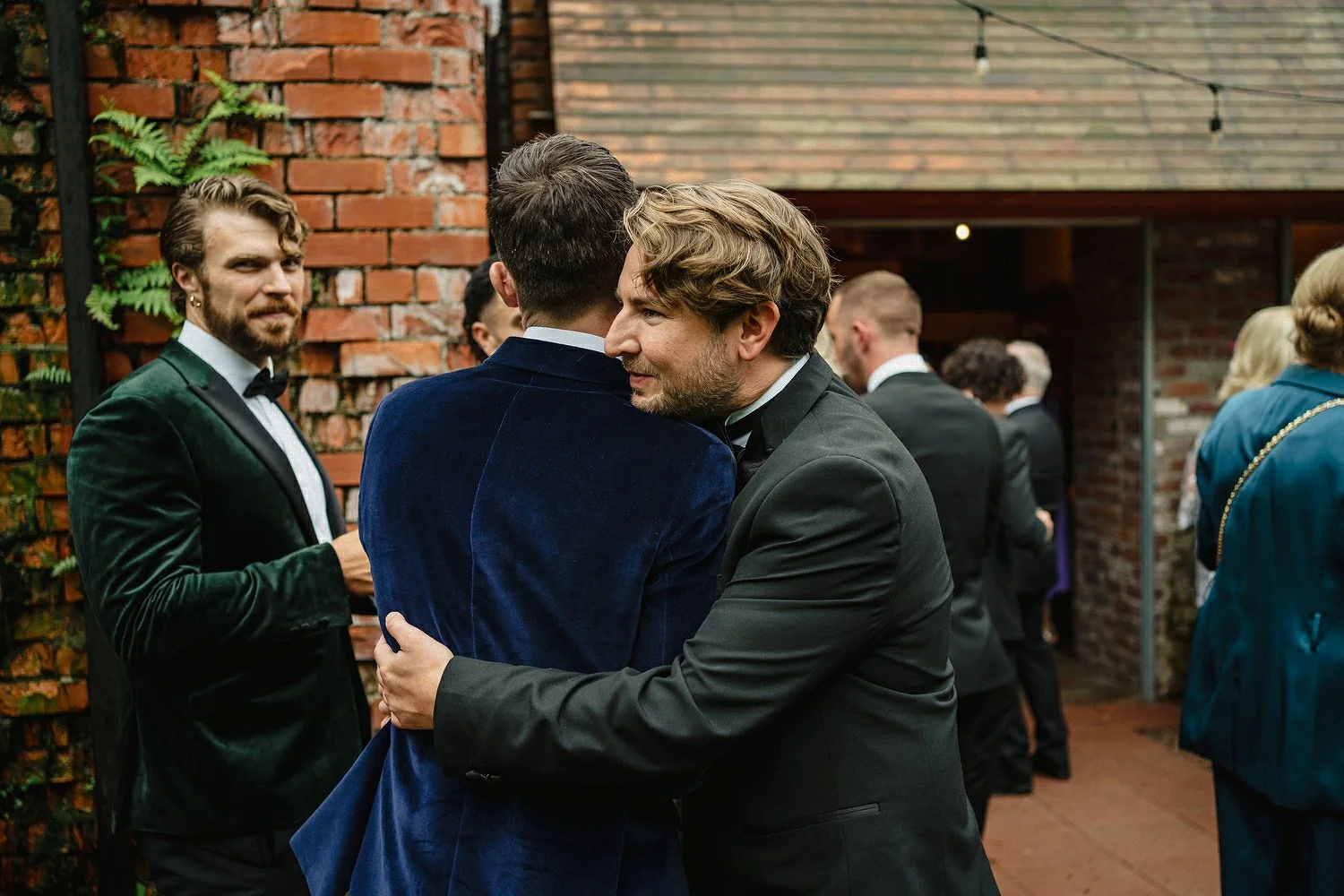 Wooltower Wedding Michael and Stewart 097.JPG