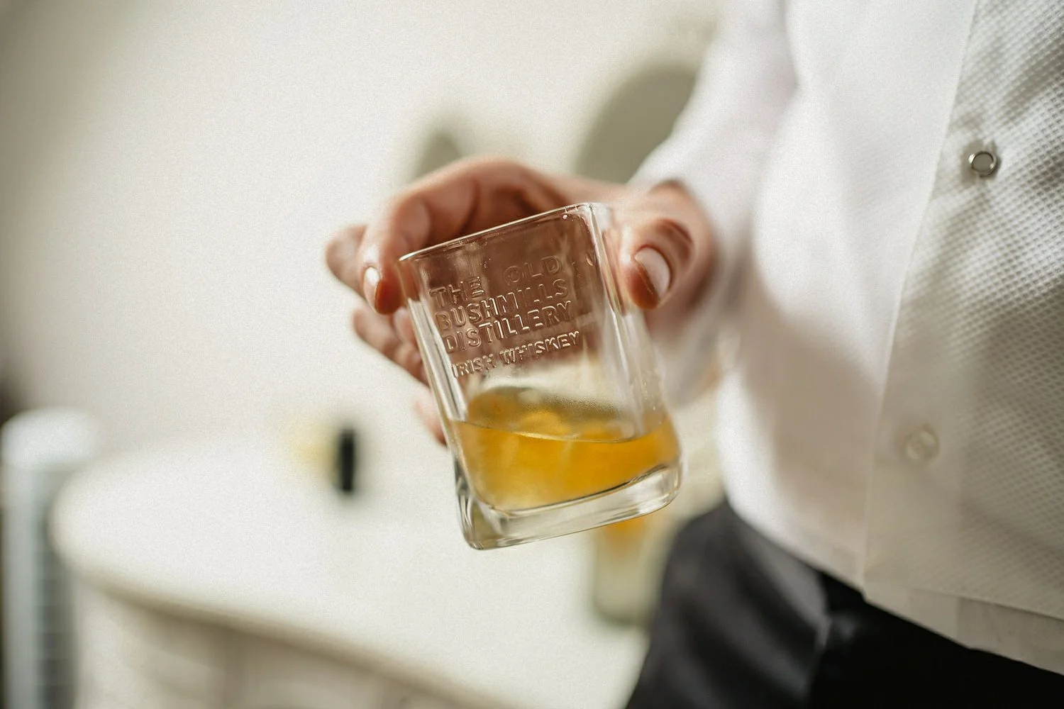 Wooltower Wedding Michael and Stewart 018.JPG