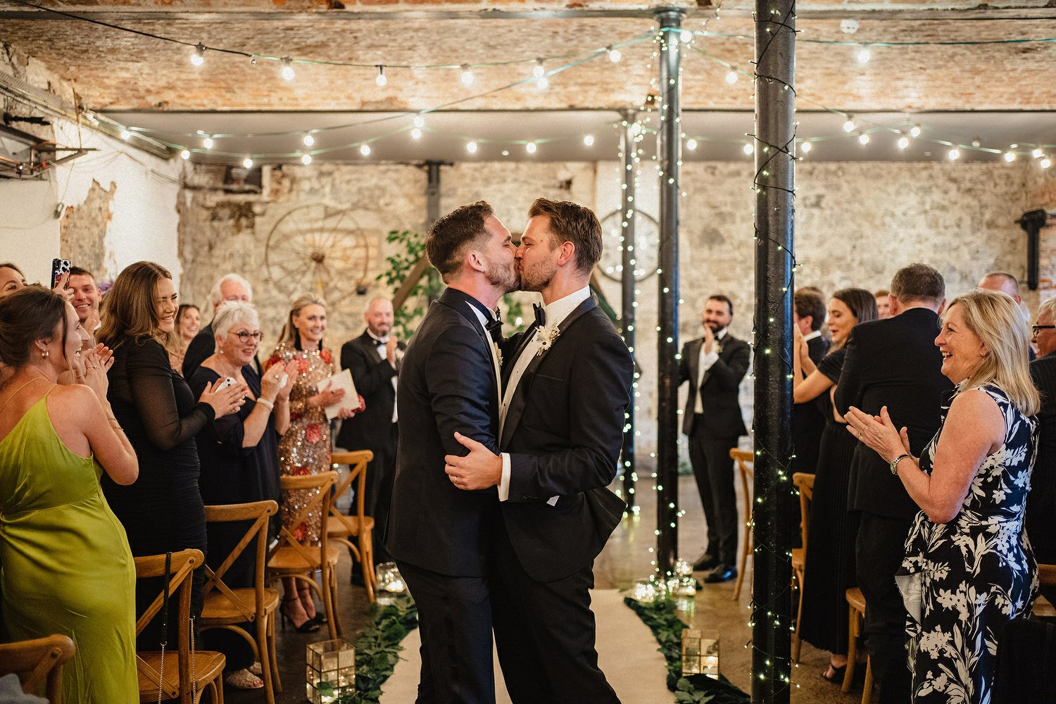 Wooltower Wedding Michael and Stewart 077.JPG