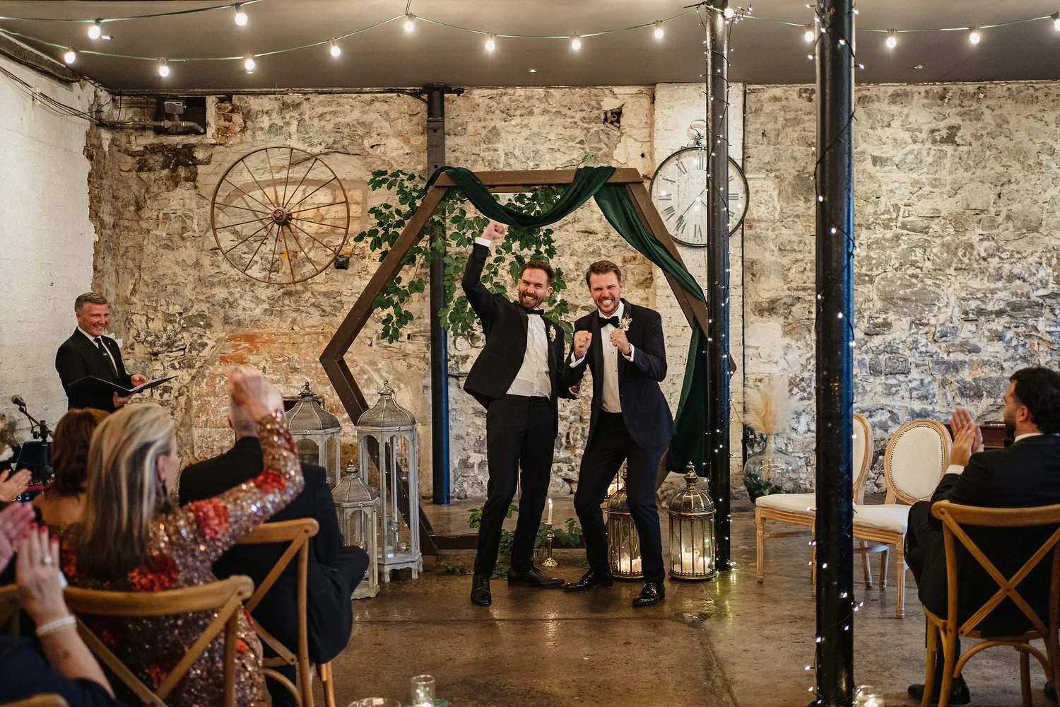 Wooltower Wedding Michael and Stewart 075.JPG