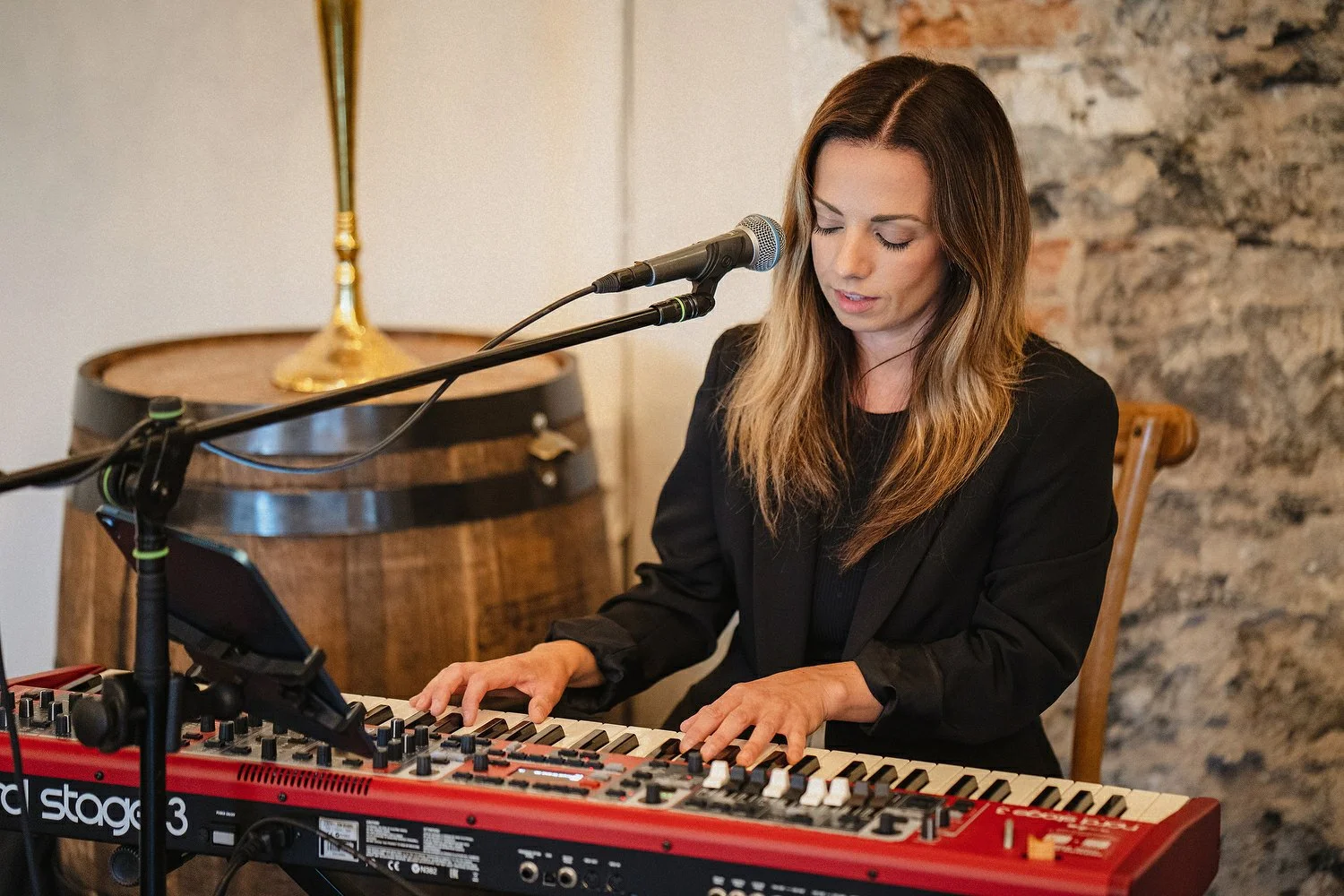 Wooltower Wedding Michael and Stewart 066.JPG