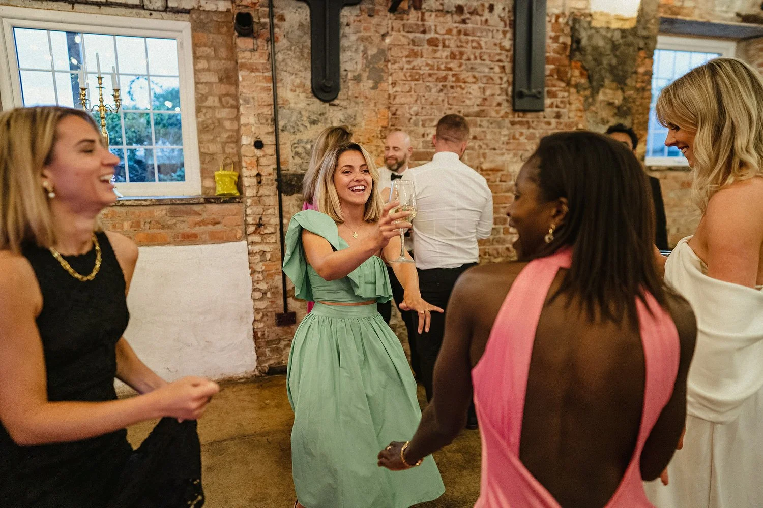 Wooltower Wedding Michael and Stewart 160.JPG