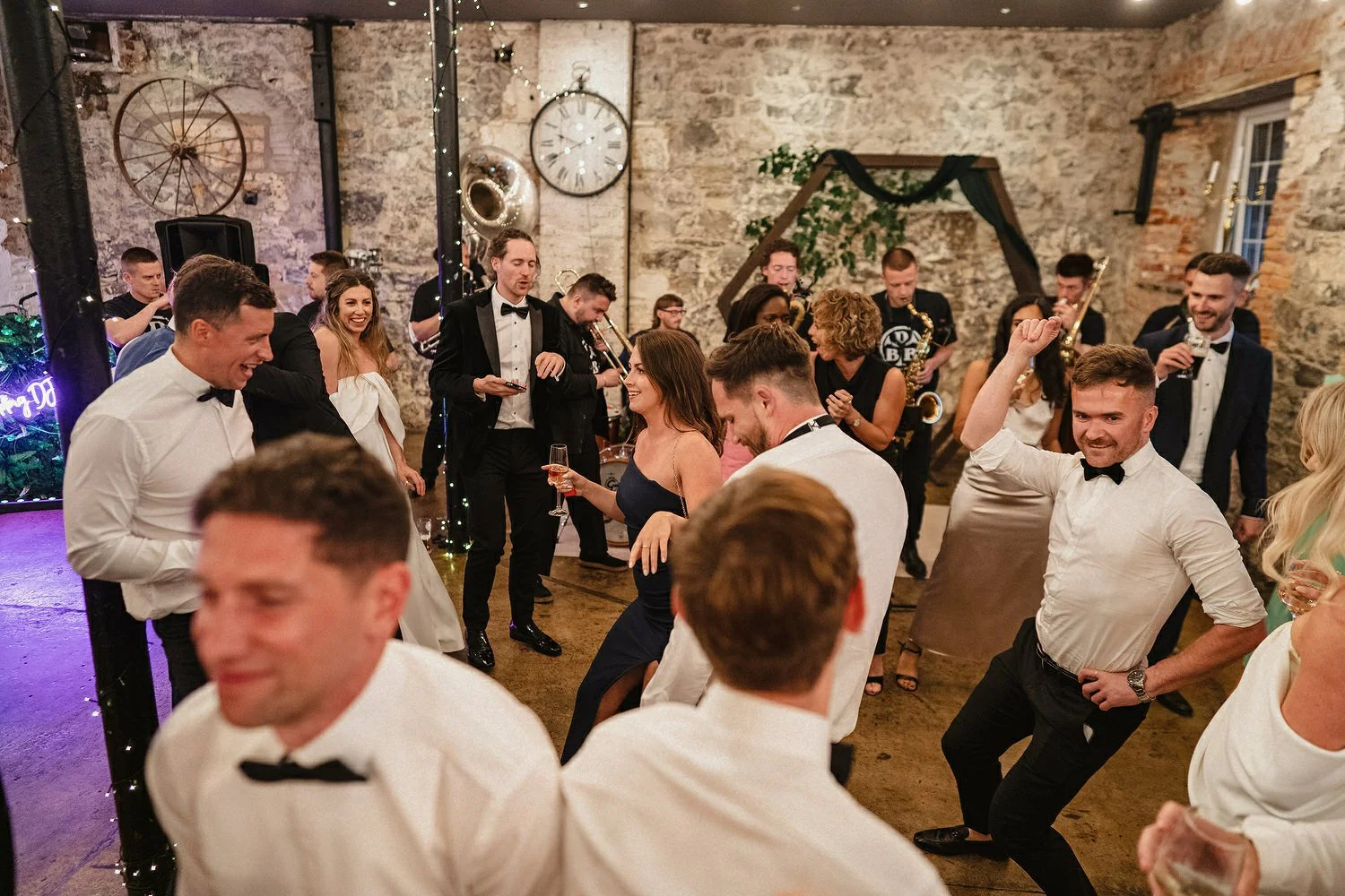 Wooltower Wedding Michael and Stewart 164.JPG