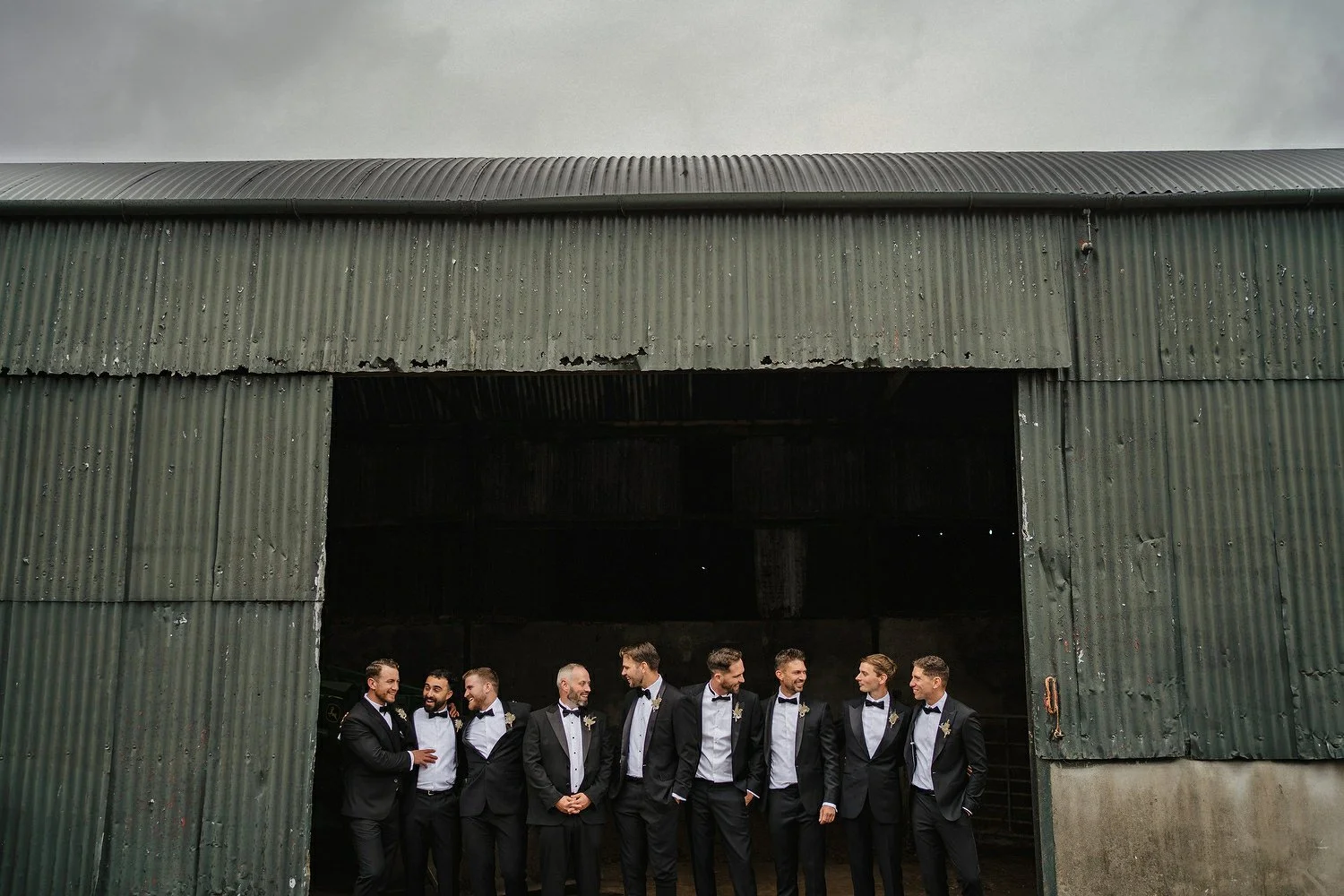 Wooltower Wedding Michael and Stewart 045.JPG