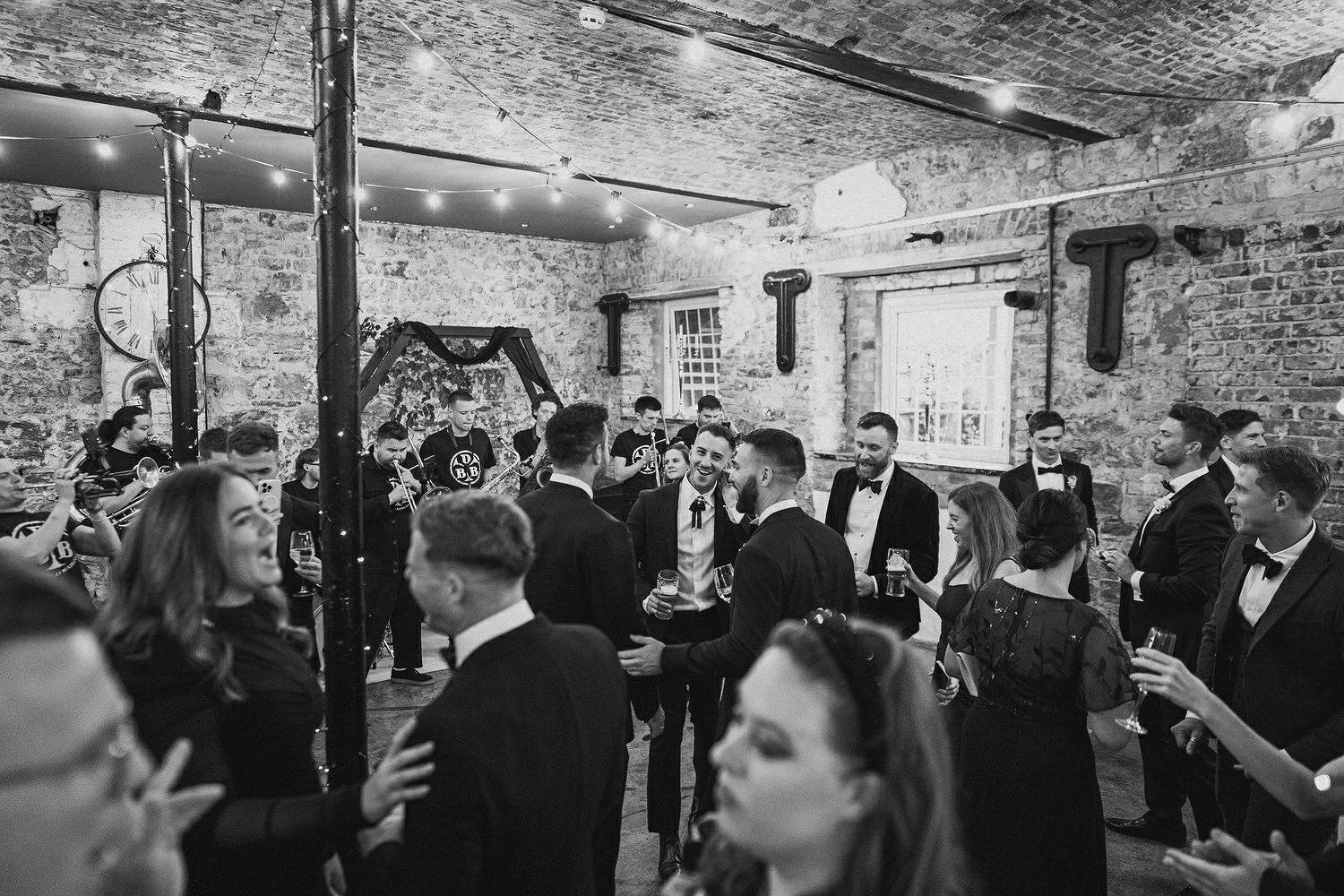 Wooltower Wedding Michael and Stewart 112.JPG