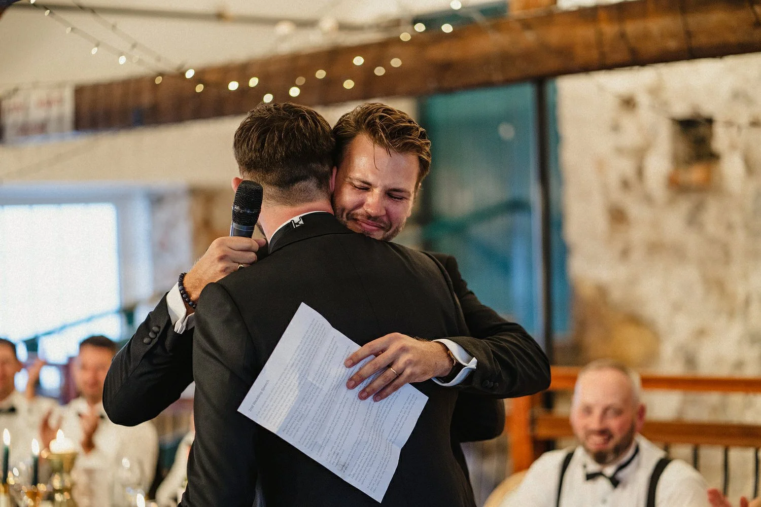 Wooltower Wedding Michael and Stewart 158.JPG