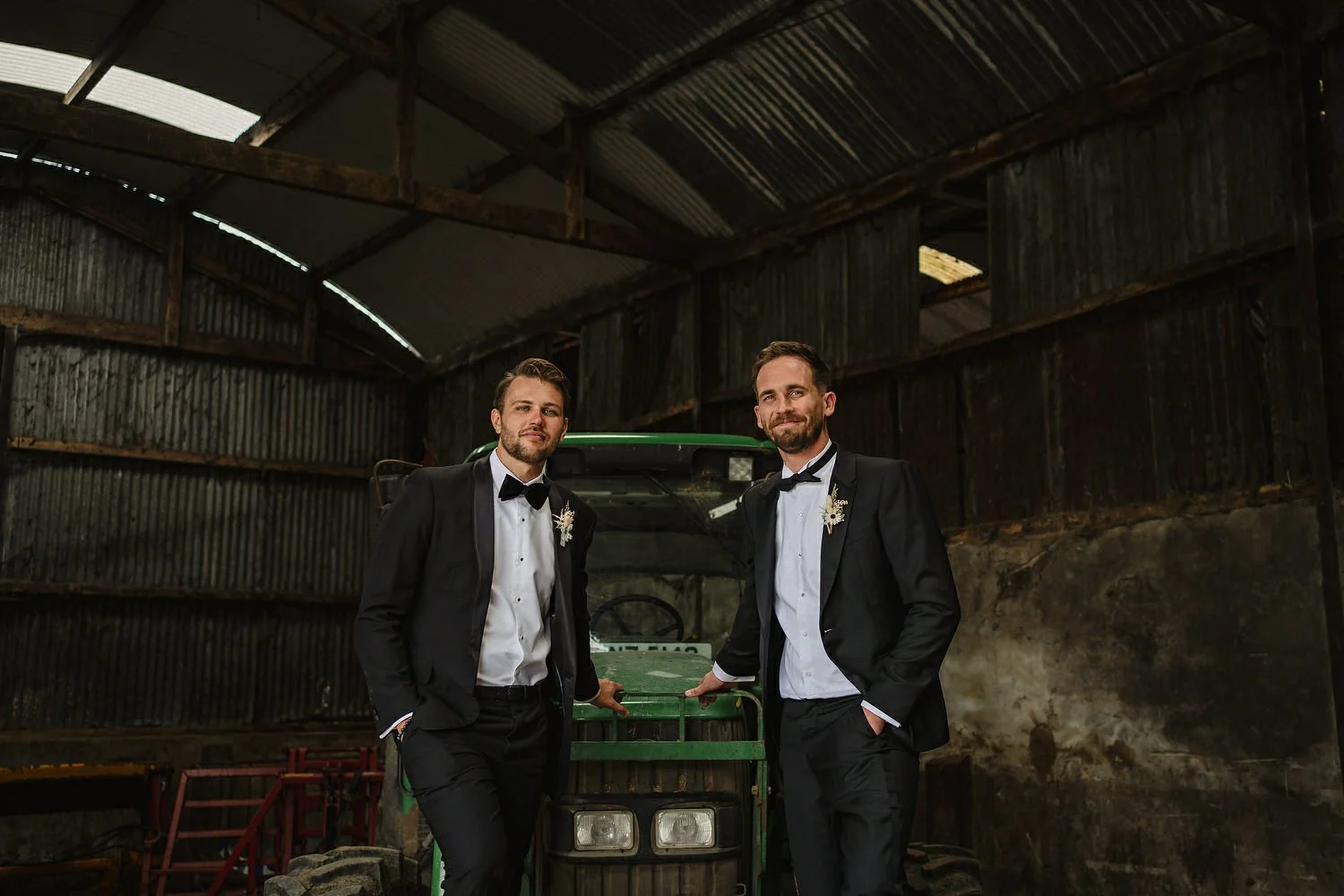 Wooltower Wedding Michael and Stewart 044.JPG