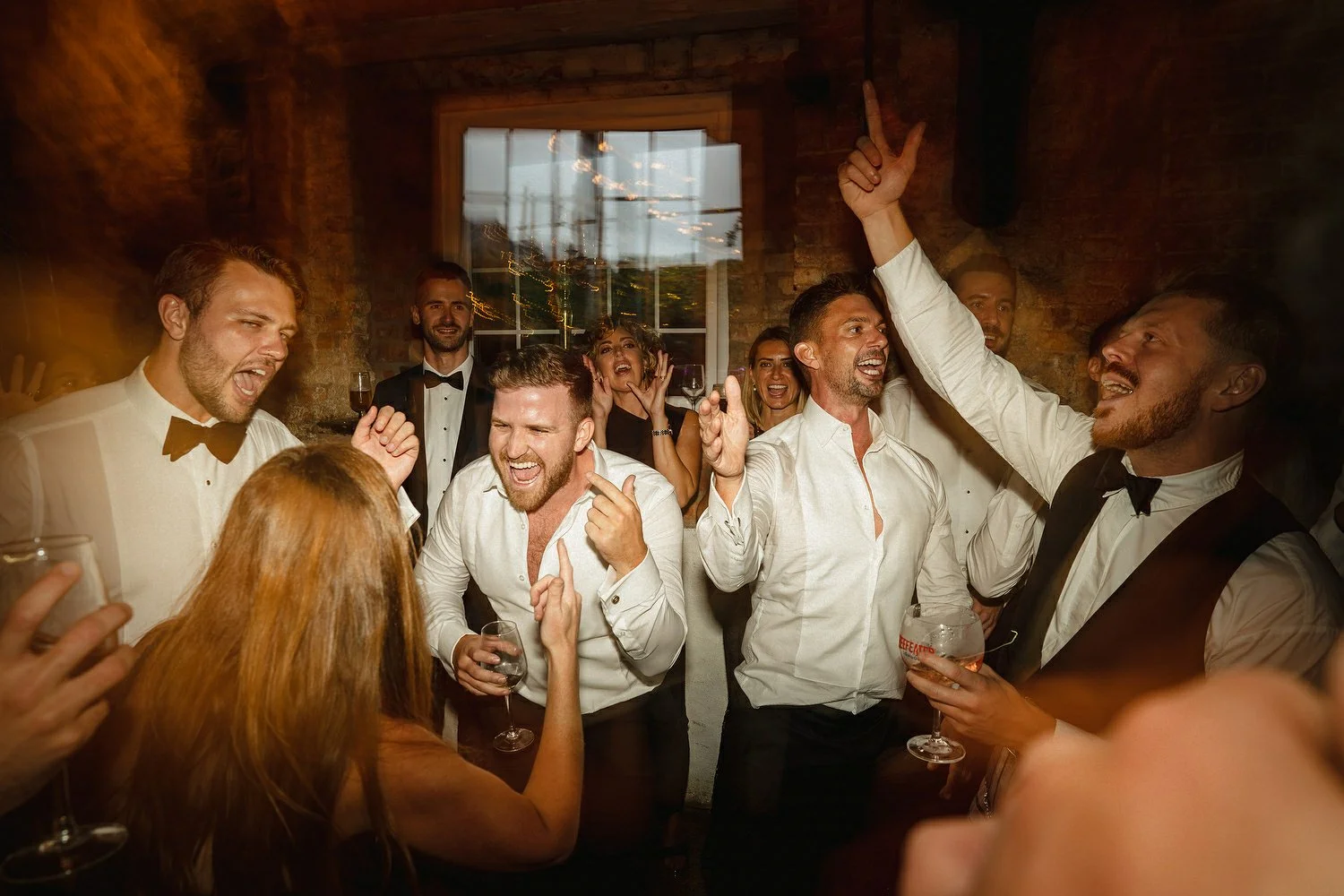 Wooltower Wedding Michael and Stewart 176.JPG