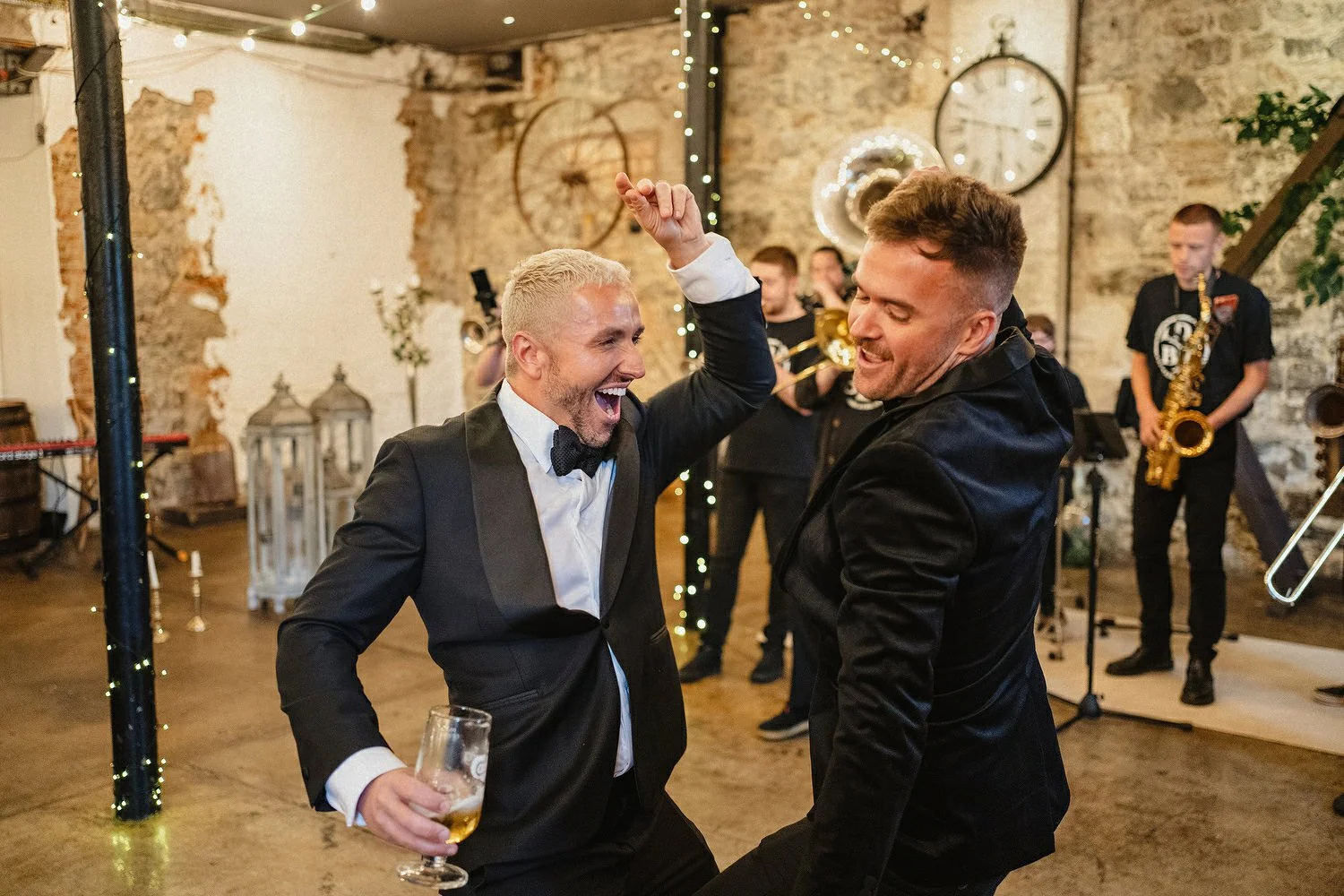 Wooltower Wedding Michael and Stewart 104.JPG