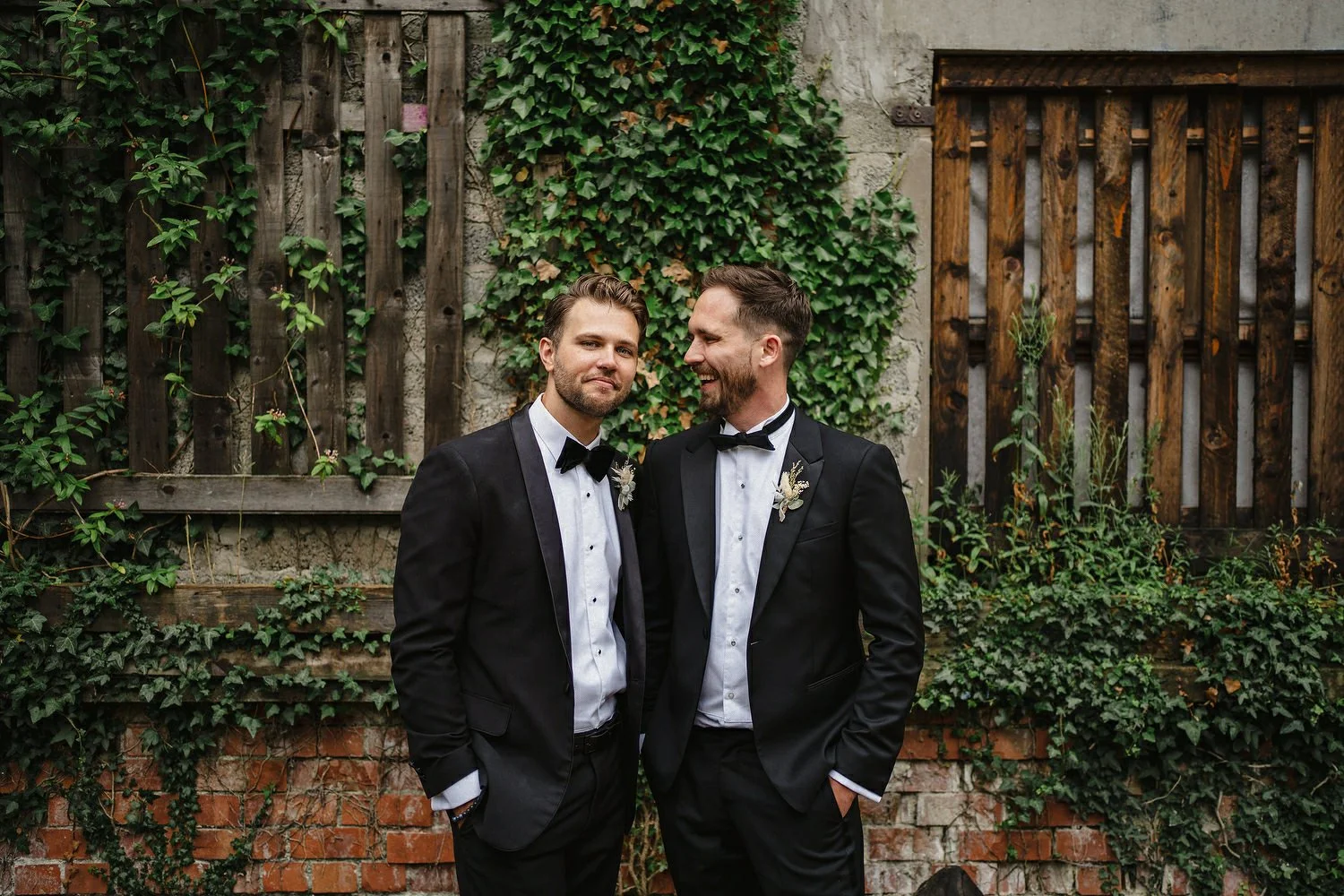 Wooltower Wedding Michael and Stewart 120.JPG