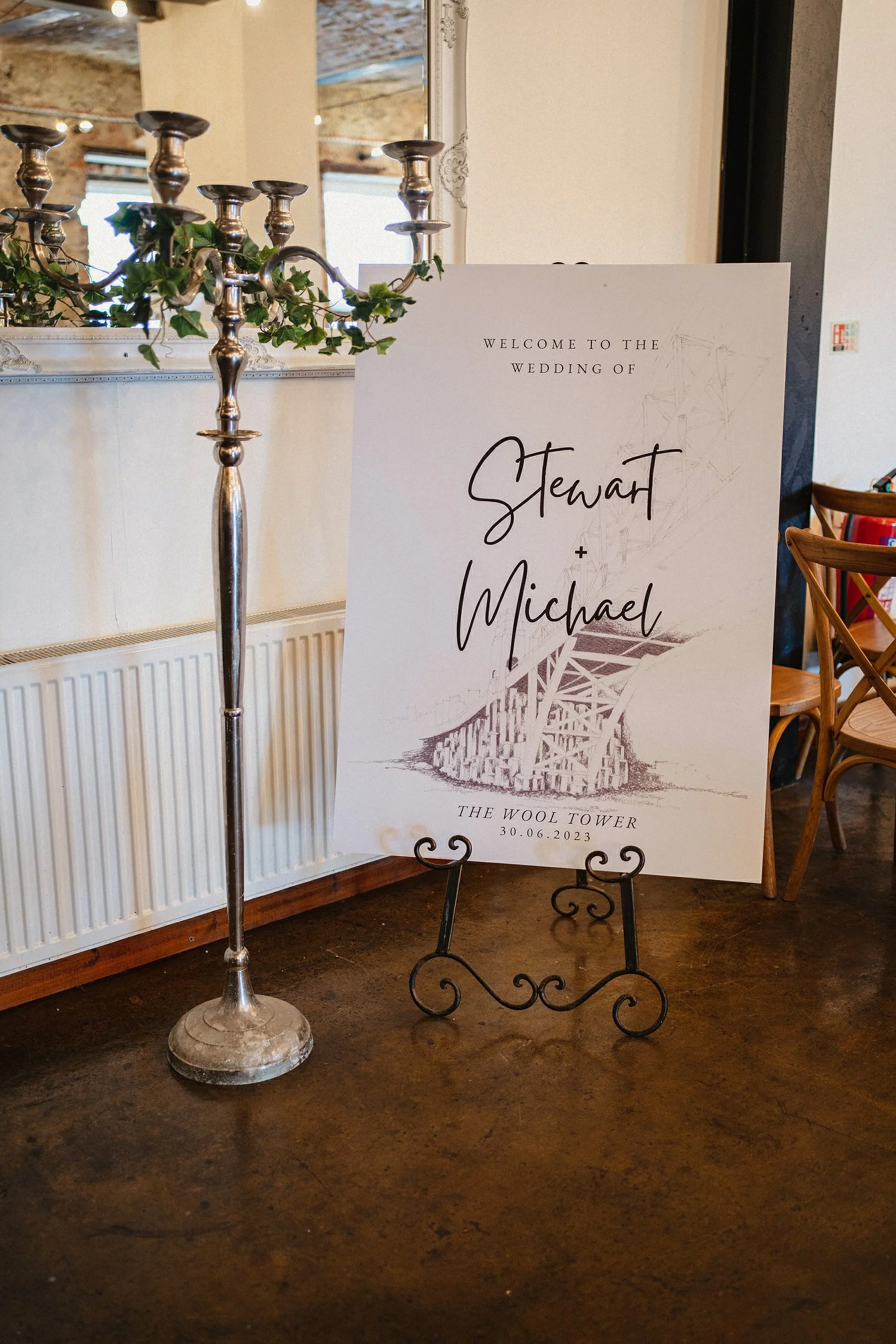 Wooltower Wedding Michael and Stewart 055.JPG