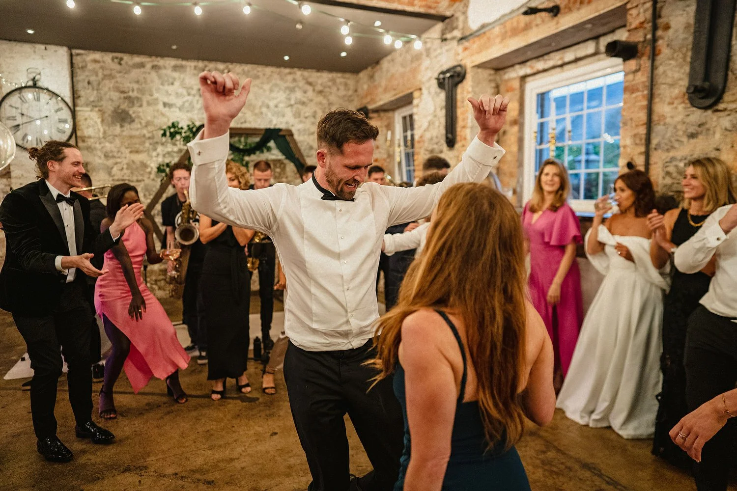 Wooltower Wedding Michael and Stewart 166.JPG