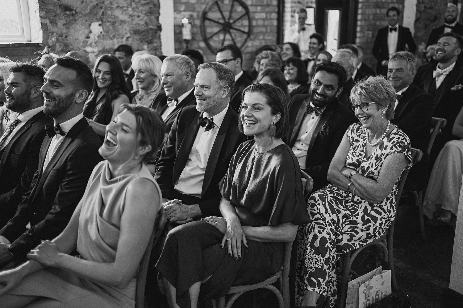 Wooltower Wedding Michael and Stewart 071.JPG