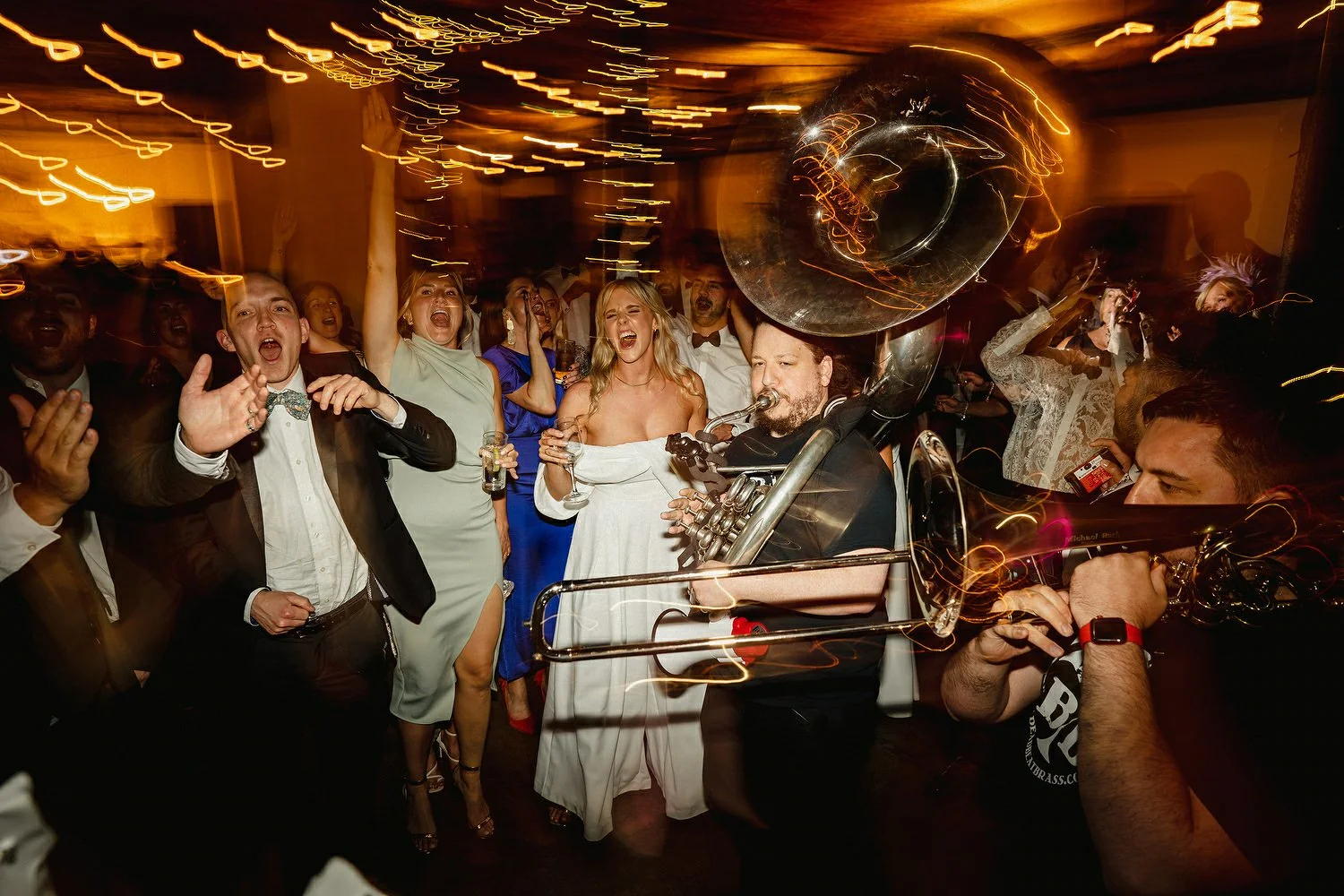 Wooltower Wedding Michael and Stewart 181.JPG