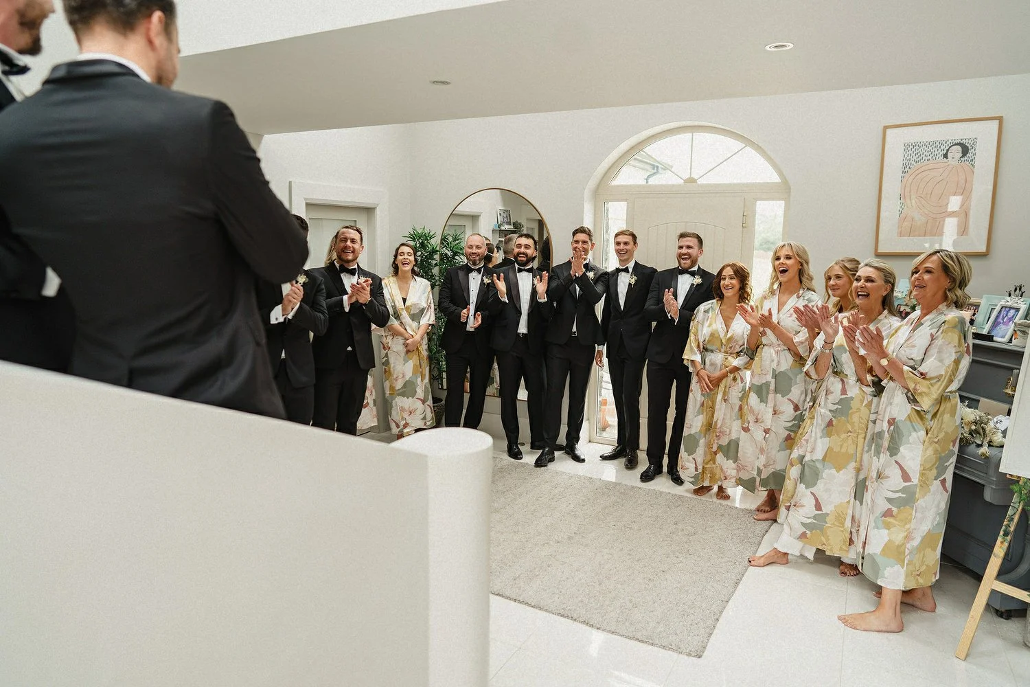 Wooltower Wedding Michael and Stewart 033.JPG