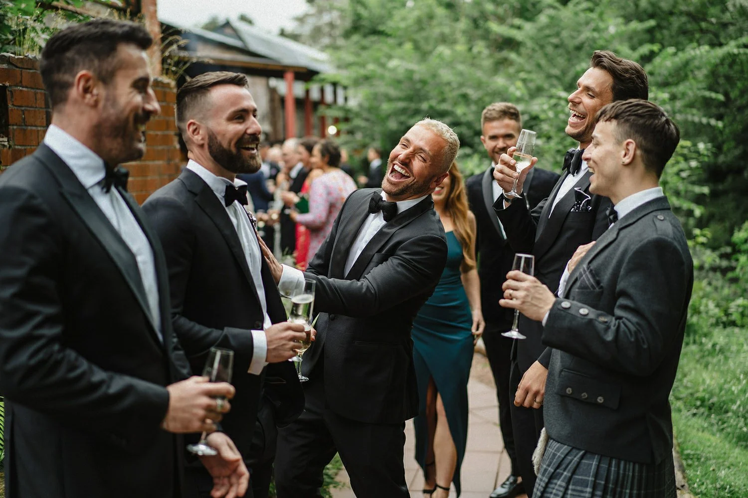 Wooltower Wedding Michael and Stewart 081.JPG